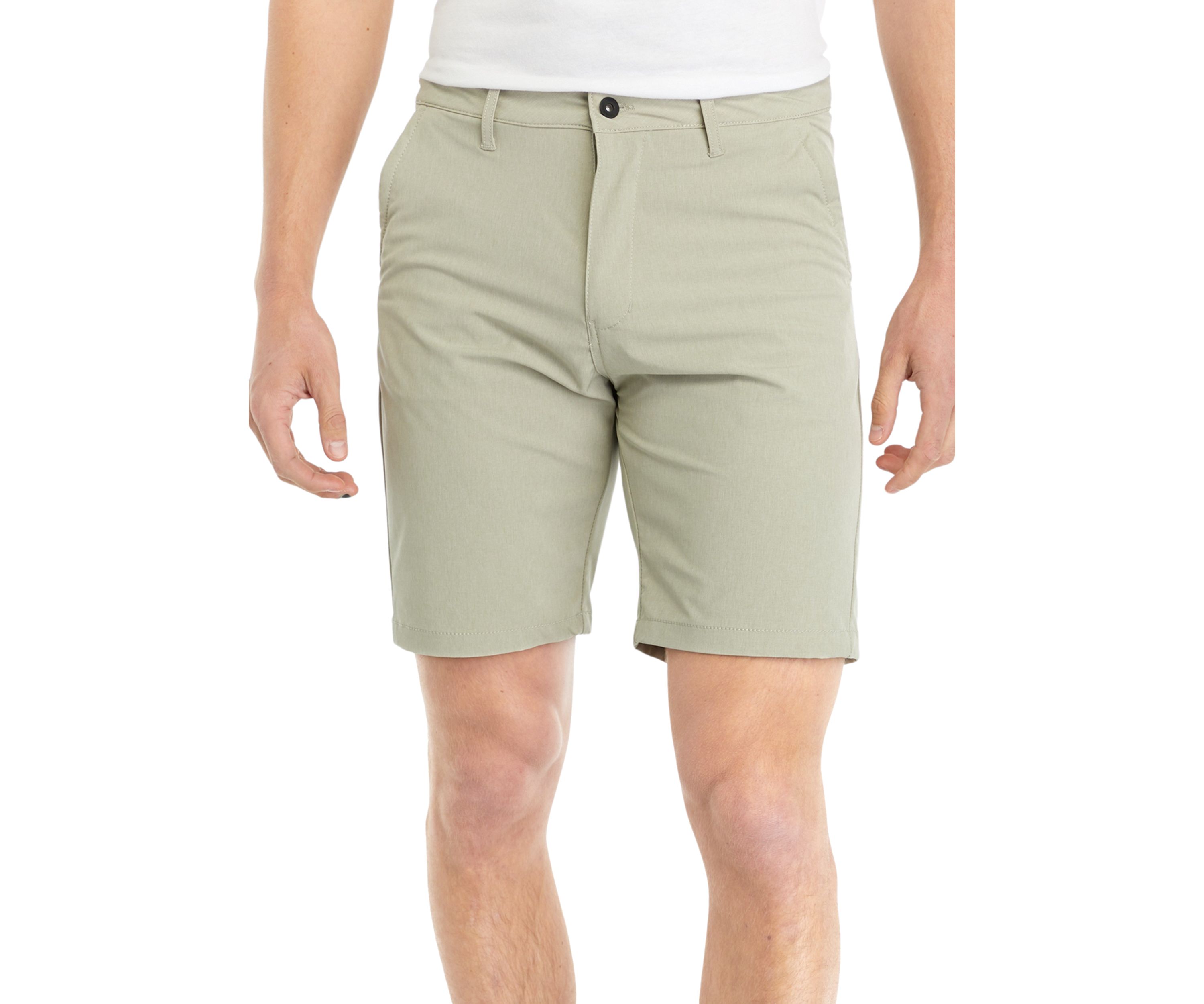 Mens Sportswear Bermuda Shorts