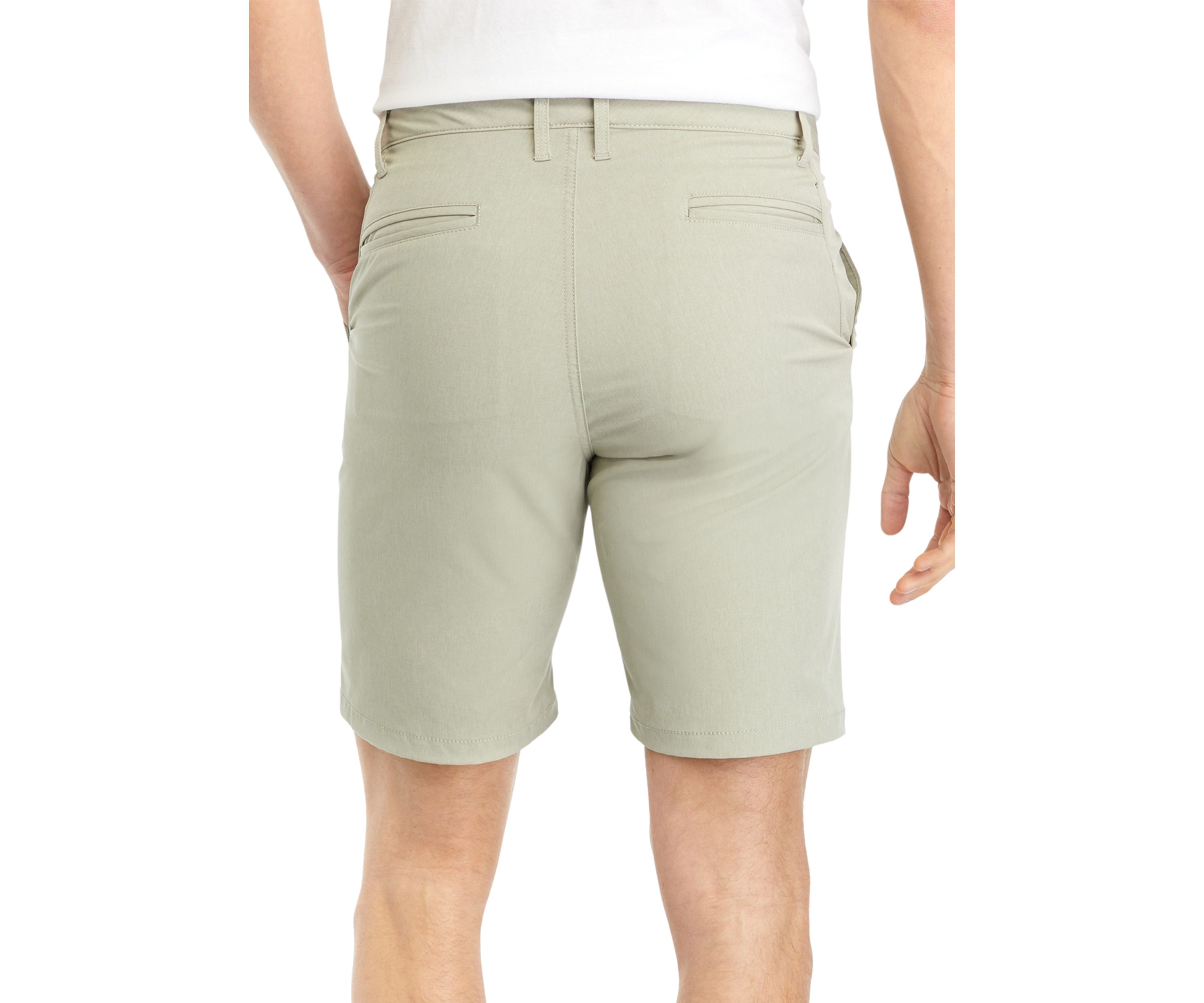 Mens Sportswear Bermuda Shorts
