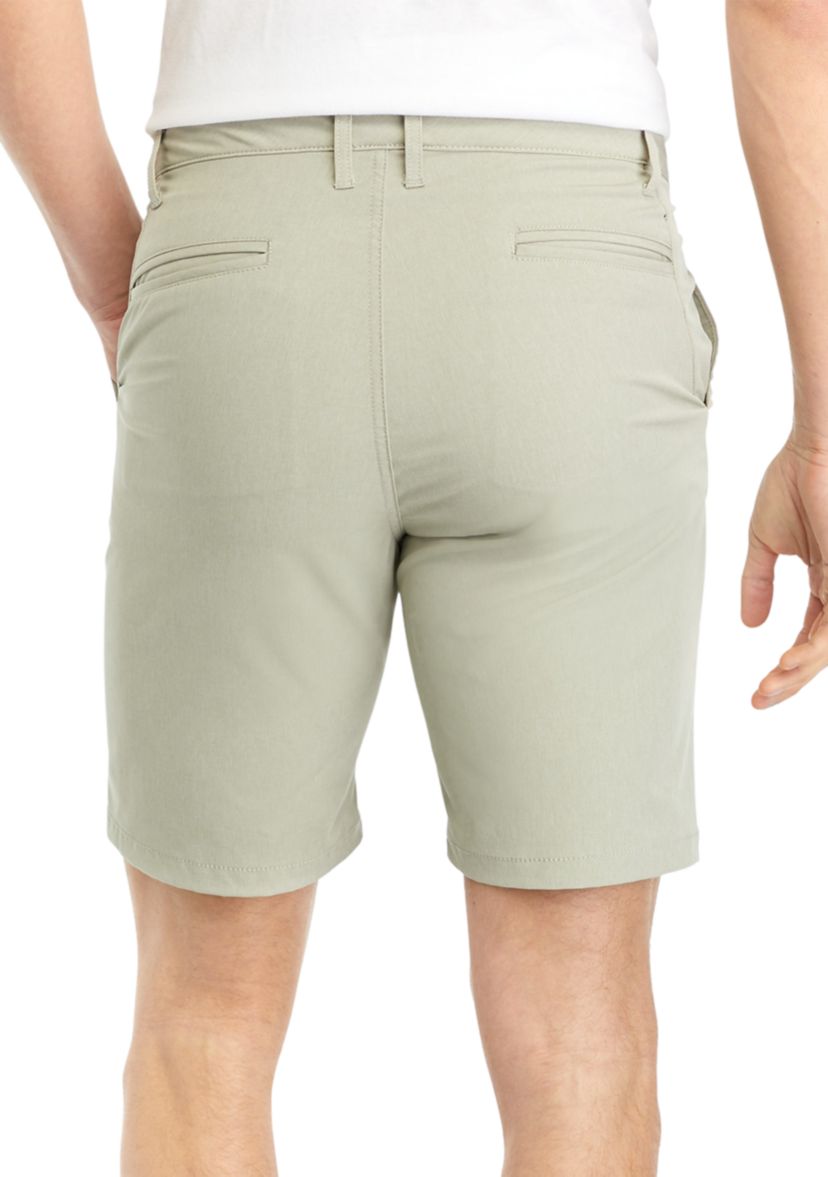 Mens Sportswear Bermuda Shorts
