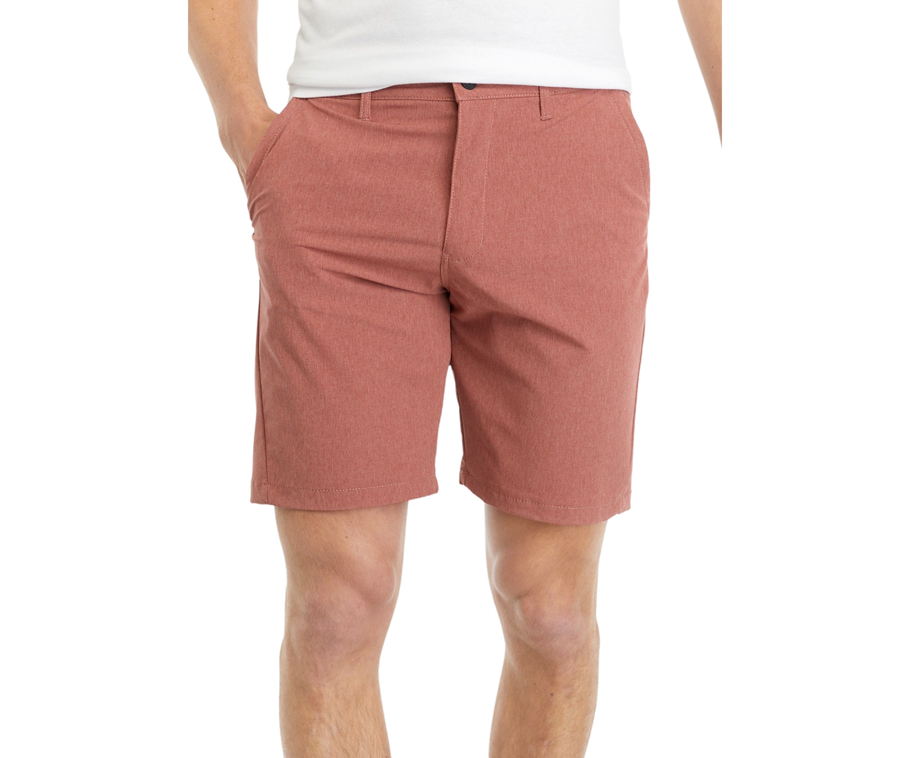 Mens Sportswear Bermuda Shorts
