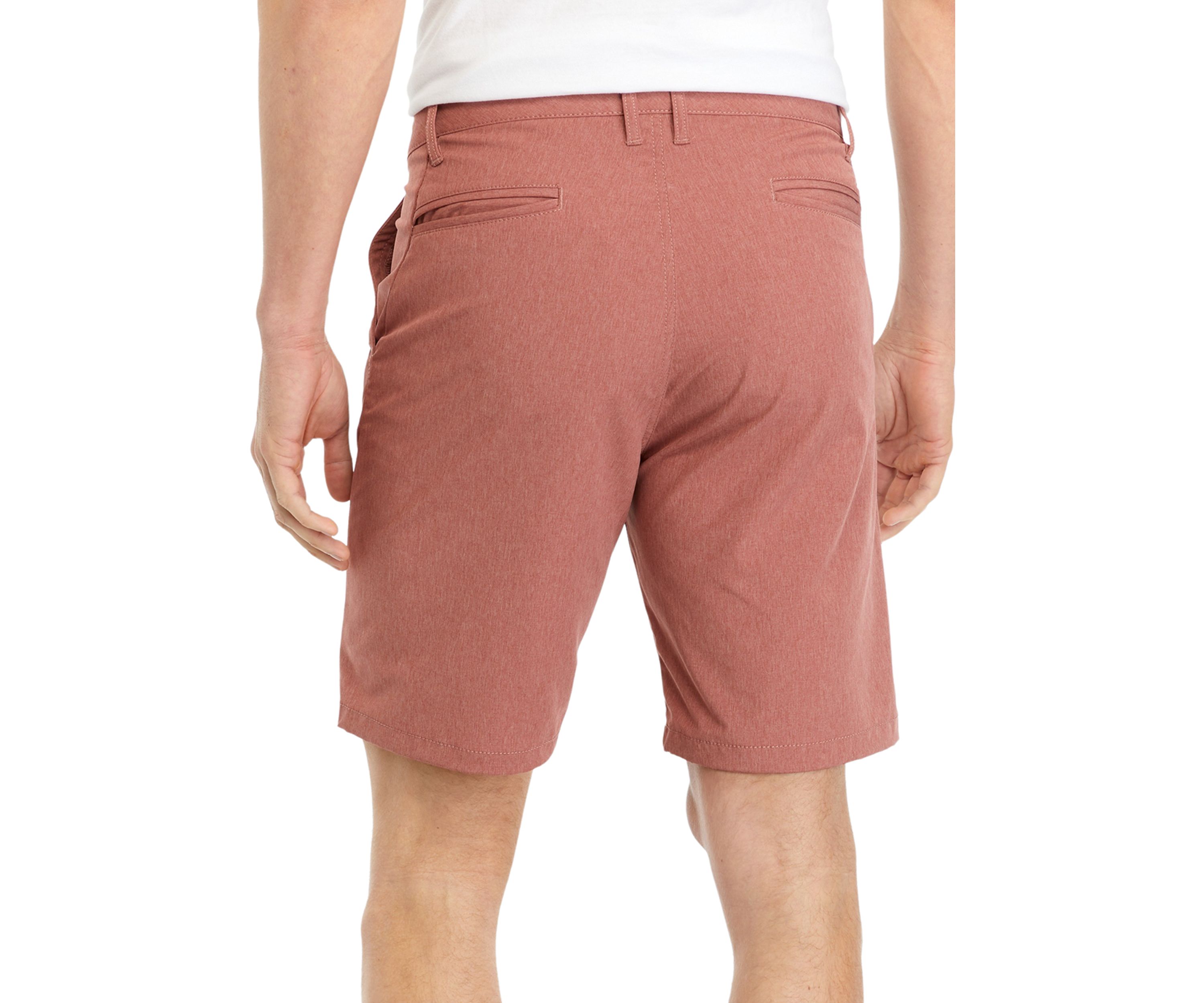 Mens Sportswear Bermuda Shorts