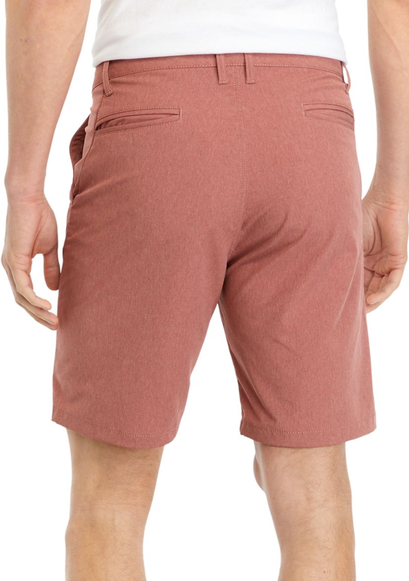 Mens Sportswear Bermuda Shorts