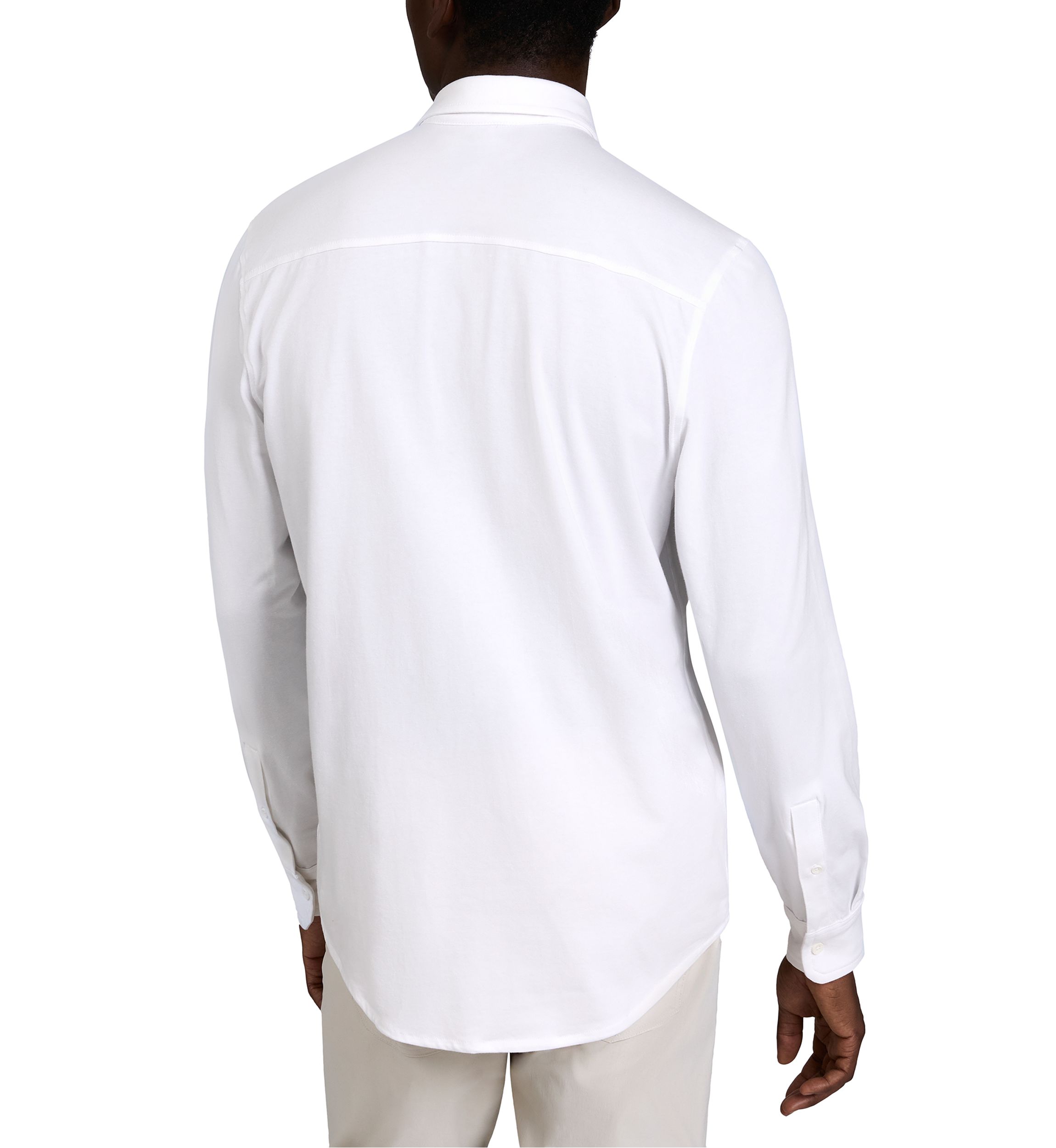Men's Dress Shirts | New Arrivals | Belk