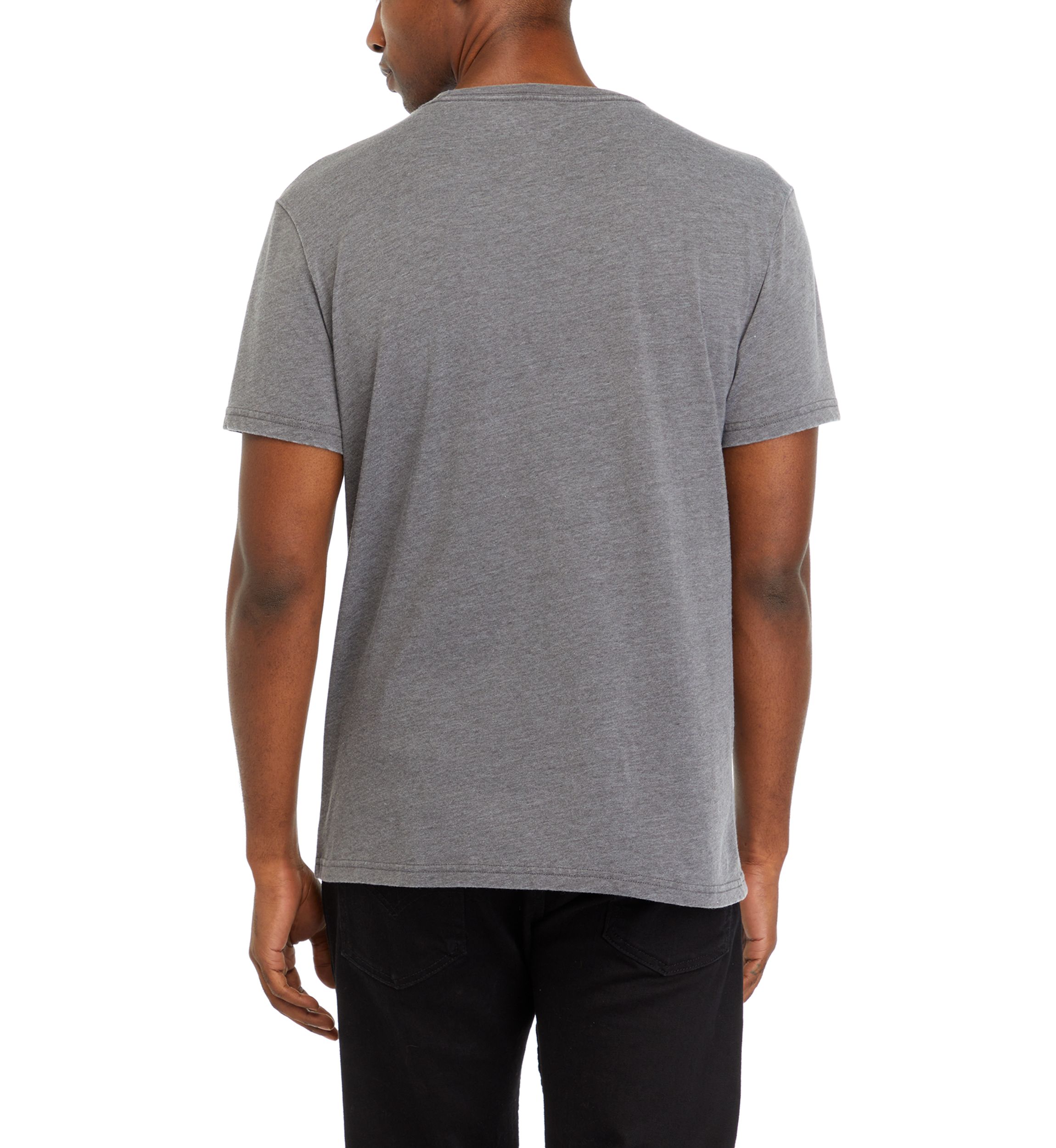 Fender Bear Short Sleeve T-Shirt