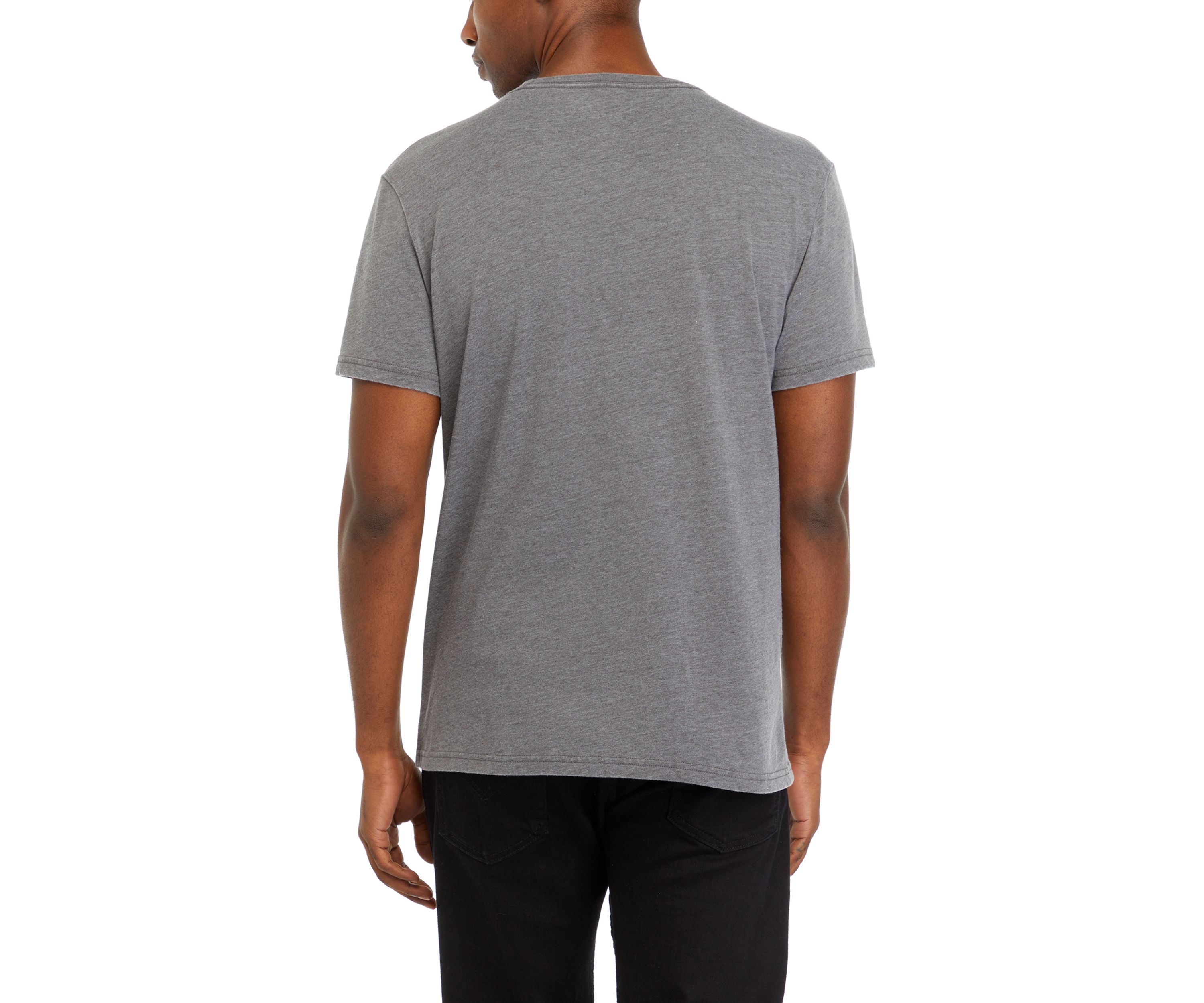 Fender Bear Short Sleeve T-Shirt