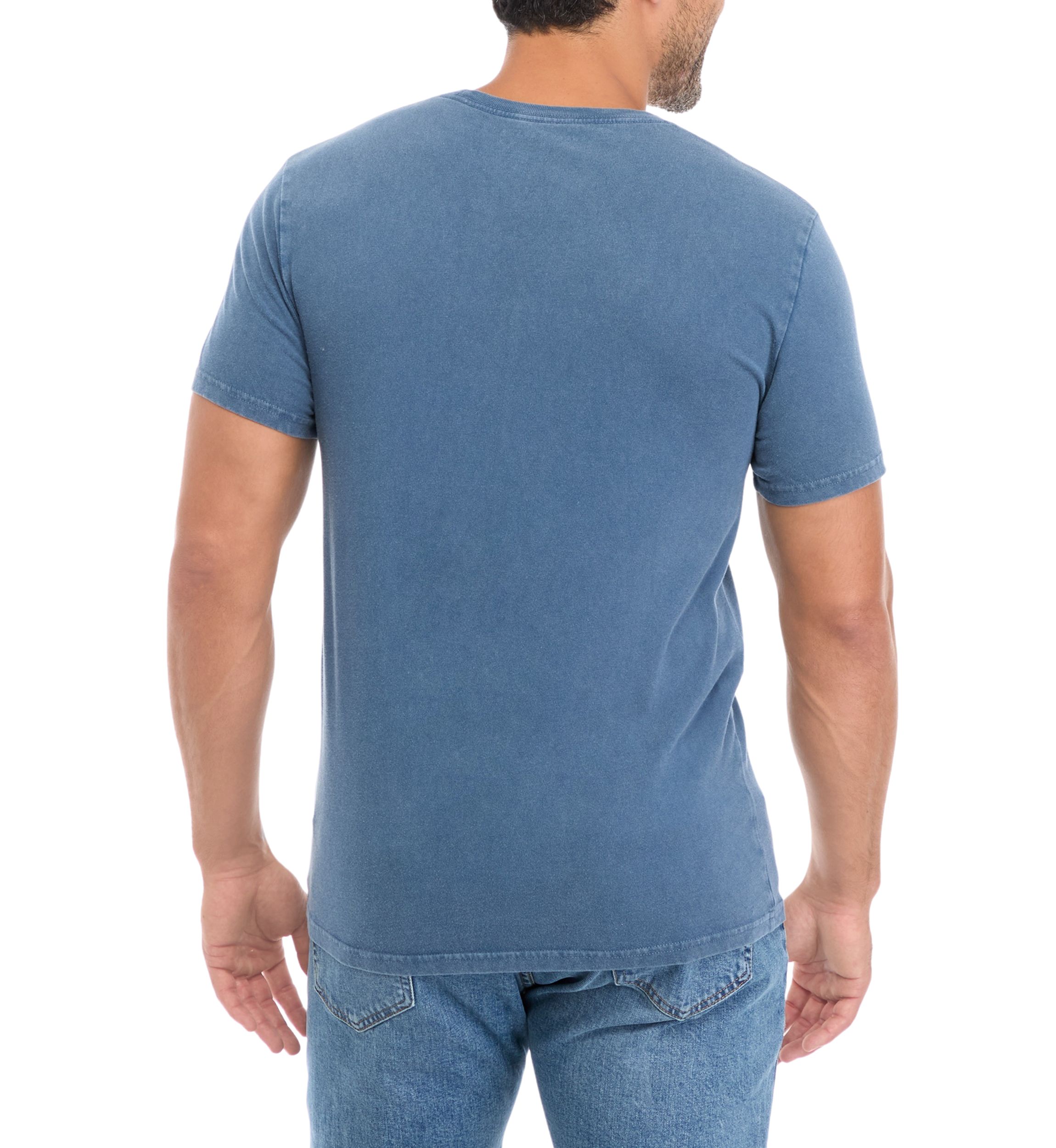 Get Loony Short Sleeve Graphic T-Shirt