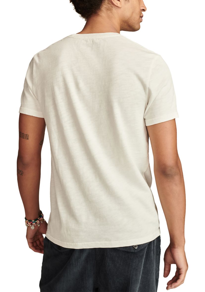 Grateful Dead Montage Graphic T-Shirt