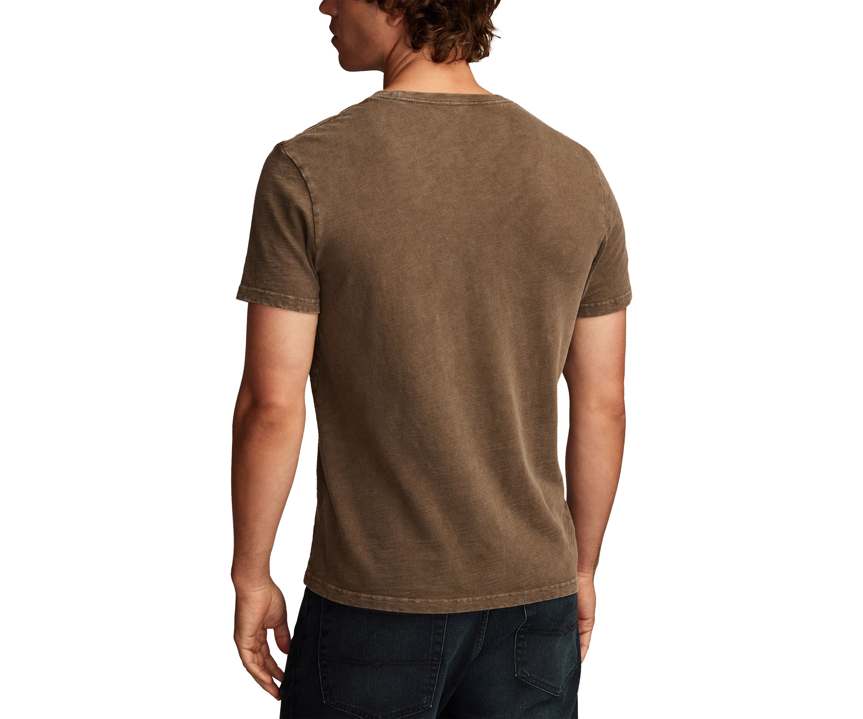 Fender Smile Graphic T-Shirt