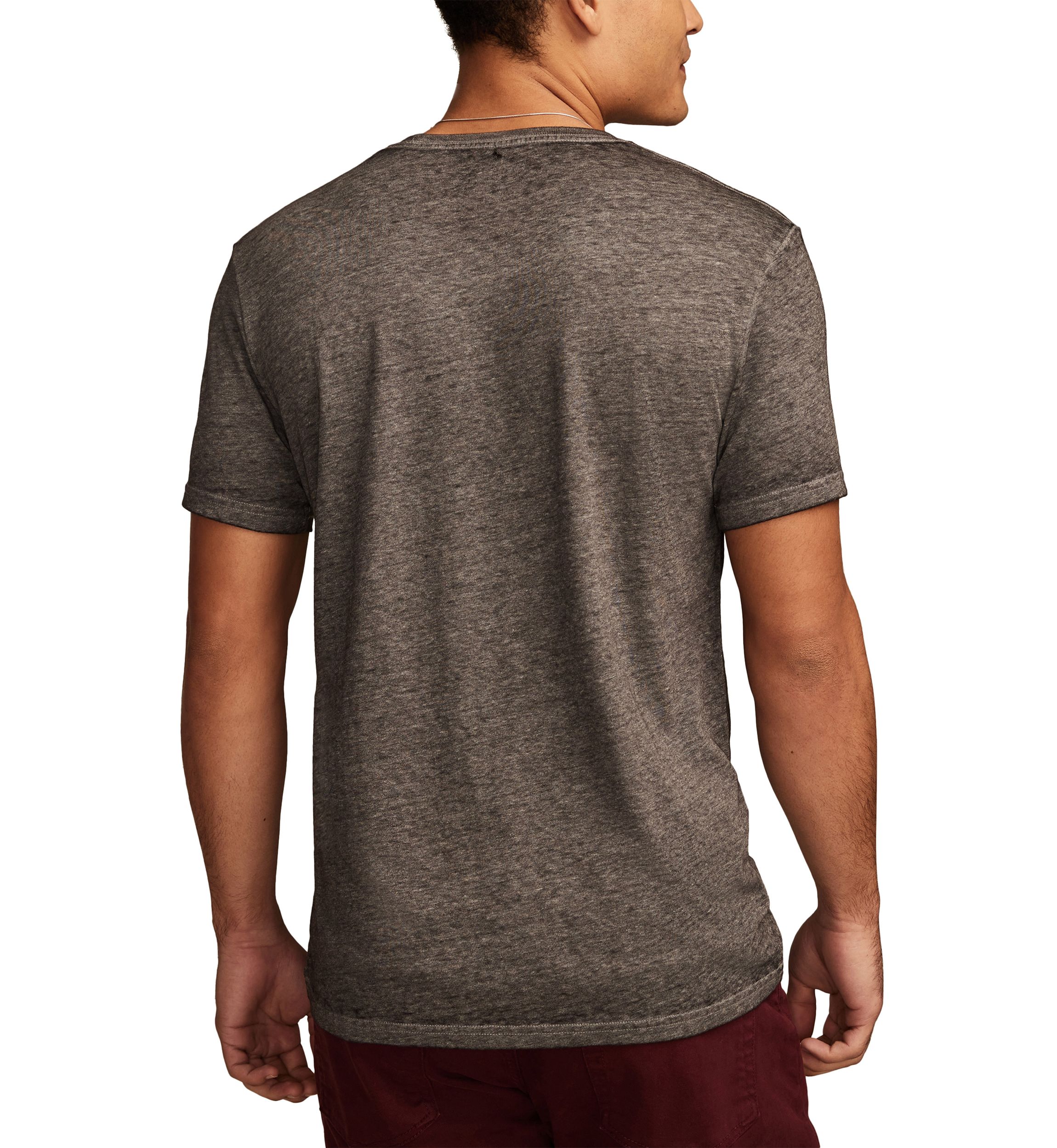 Rolling Stones Voodoo Lounge Graphic T-Shirt