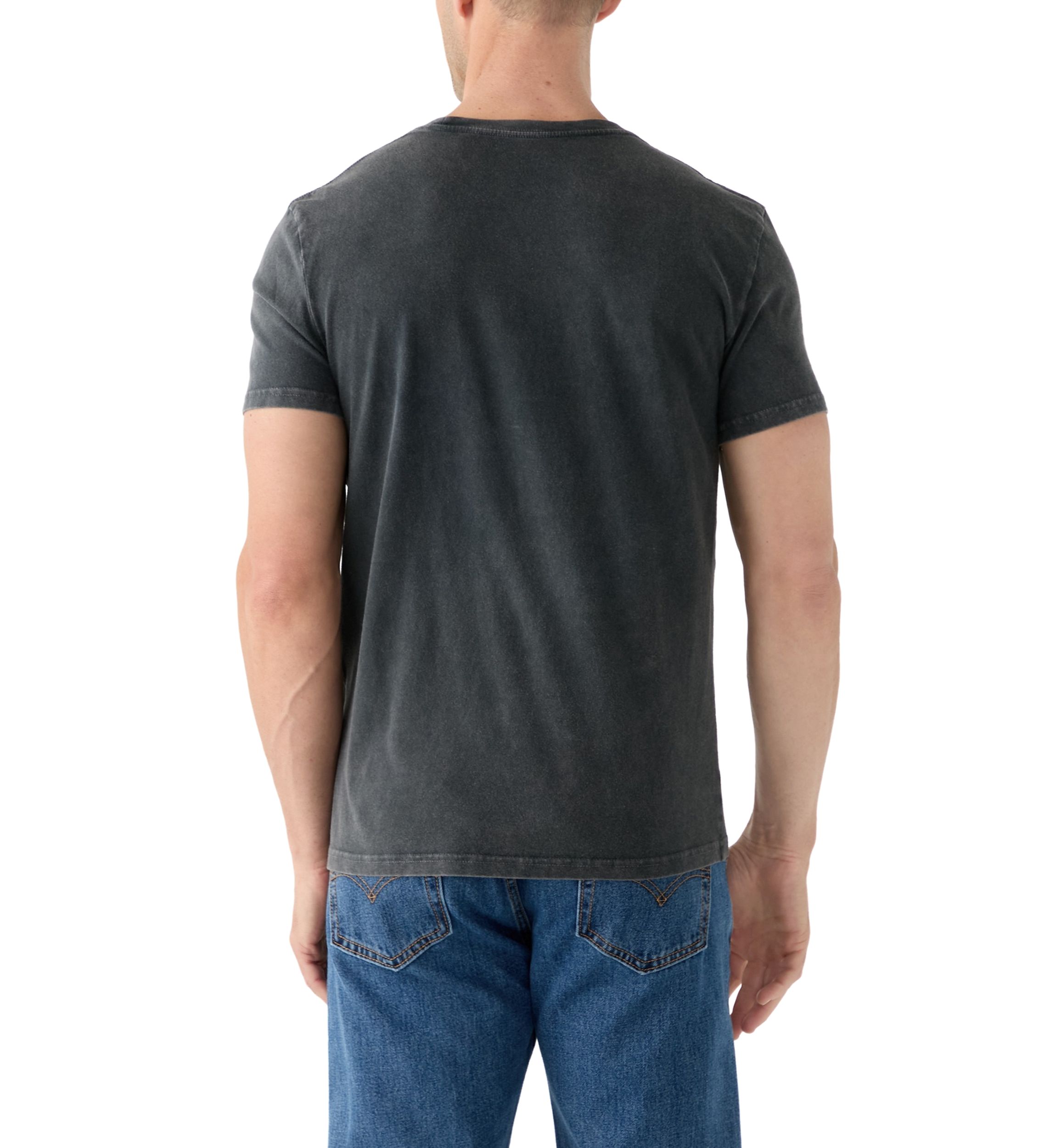 Superbike Graphic T-Shirt