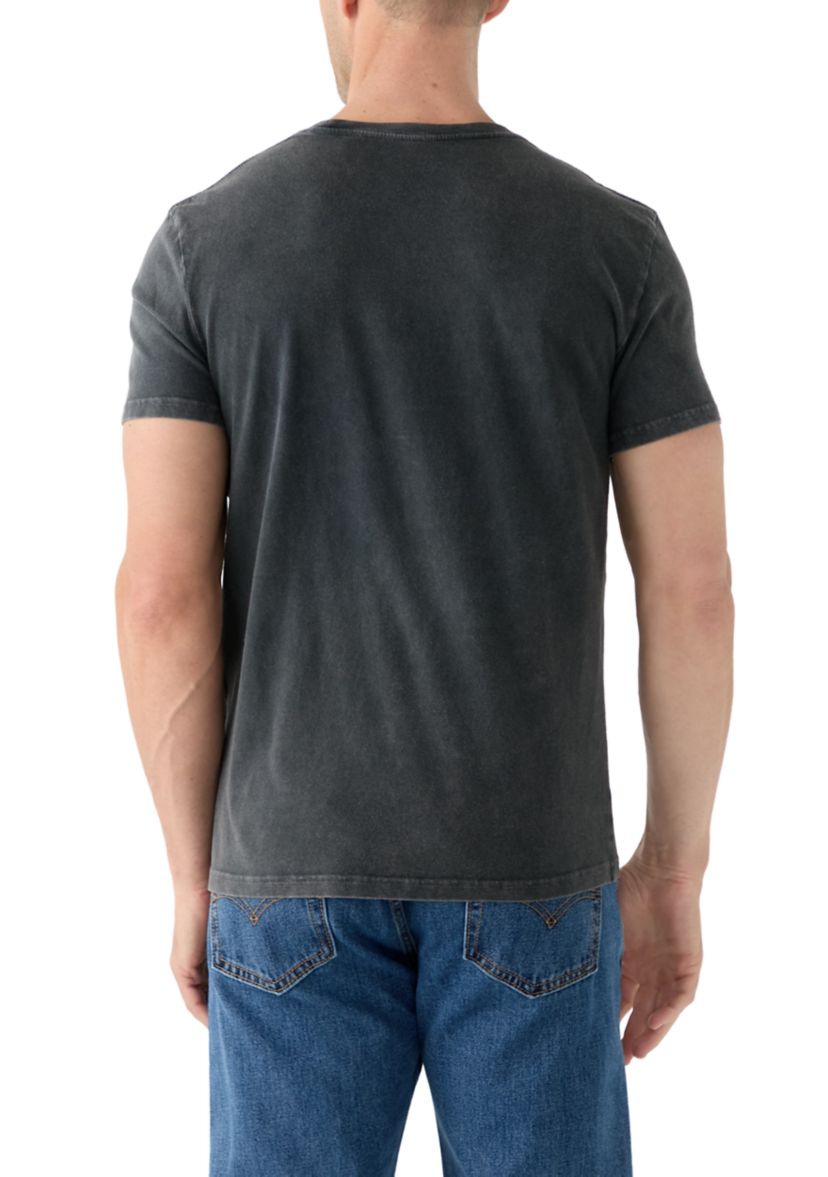Superbike Graphic T-Shirt