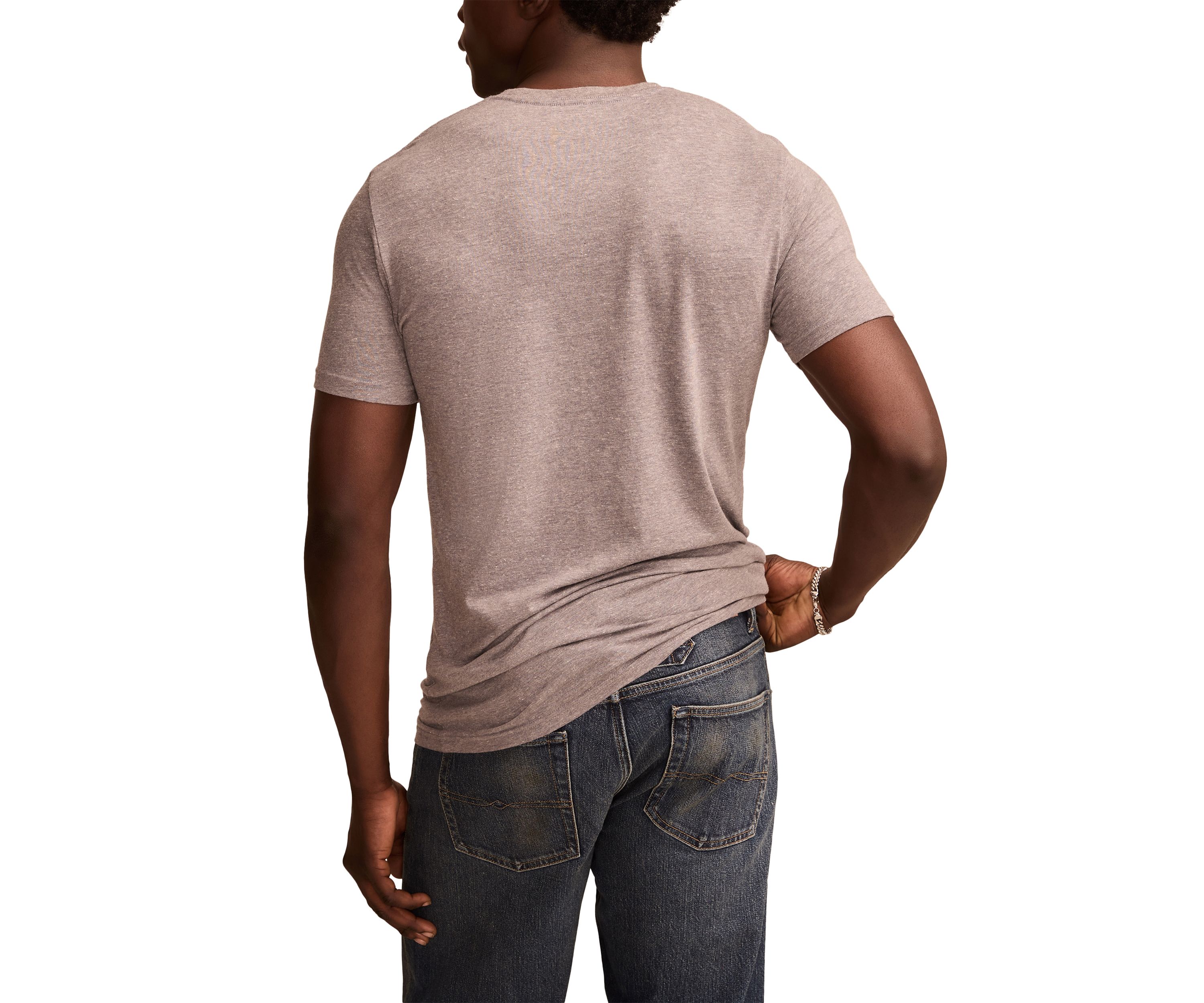 Tahoe Graphic T-Shirt