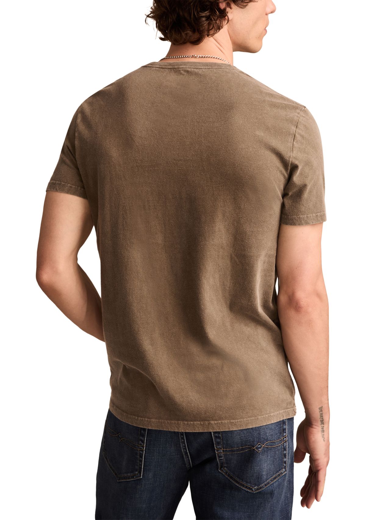 Camaro Montage Graphic T-Shirt