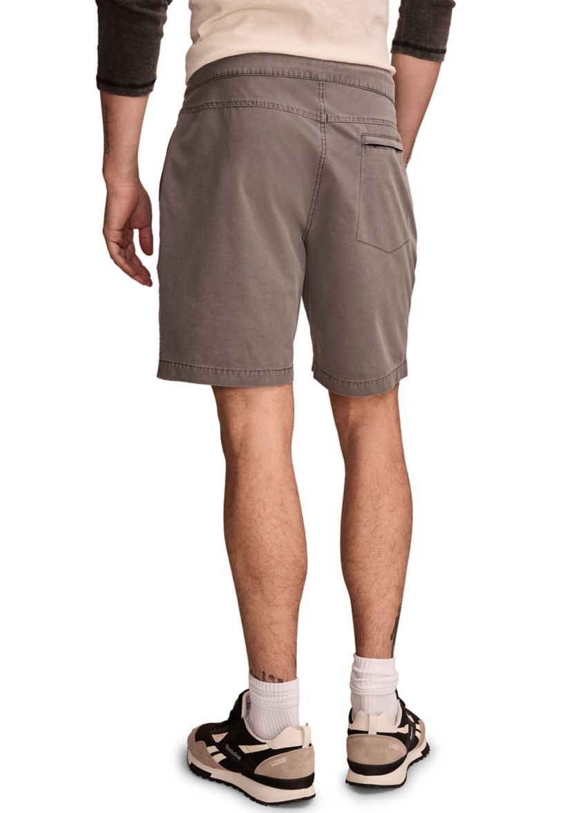 Adventure Shorts 