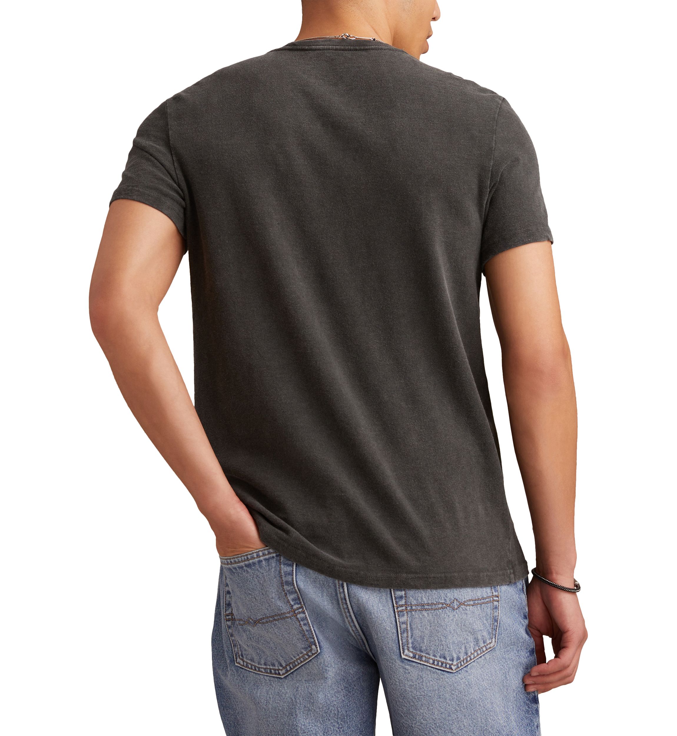 Chevy Bel Air Graphic T-Shirt