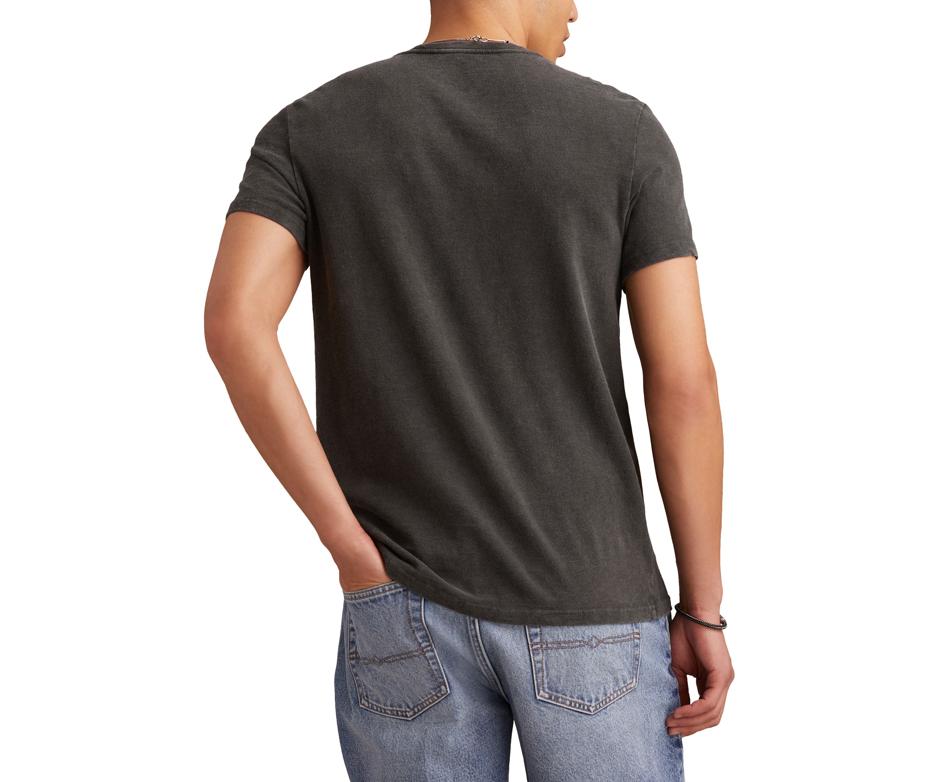 Chevy Bel Air Graphic T-Shirt