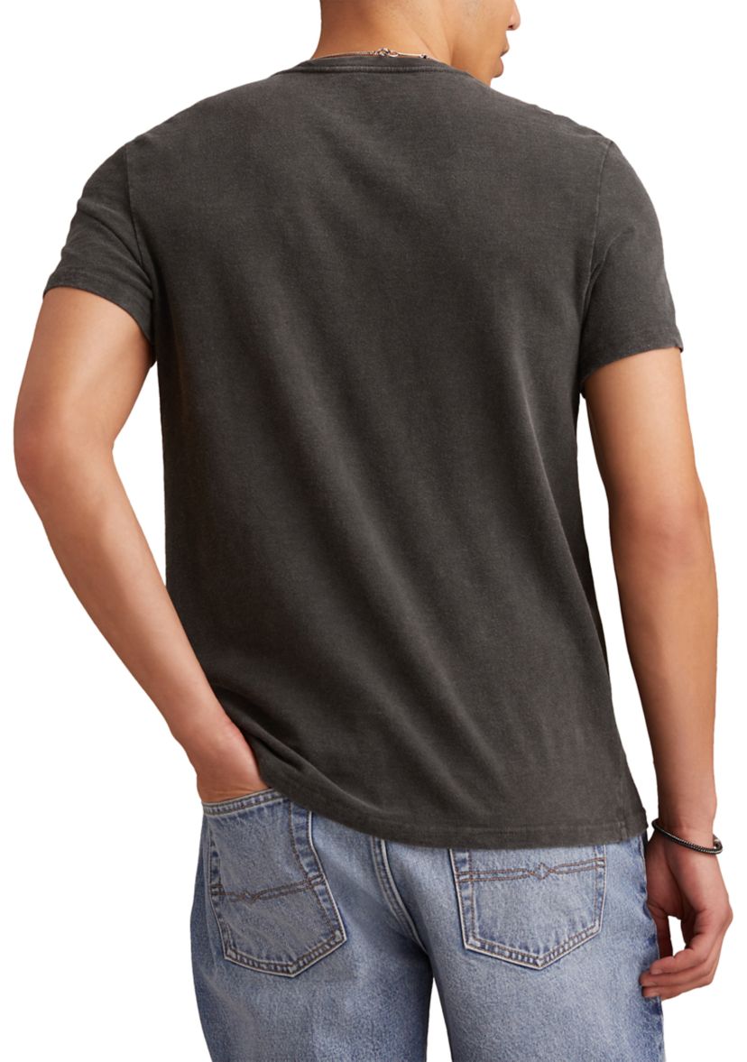 Chevy Bel Air Graphic T-Shirt