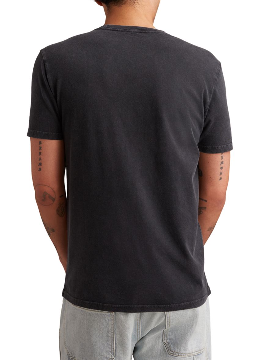 ACDC America Graphic T-Shirt 