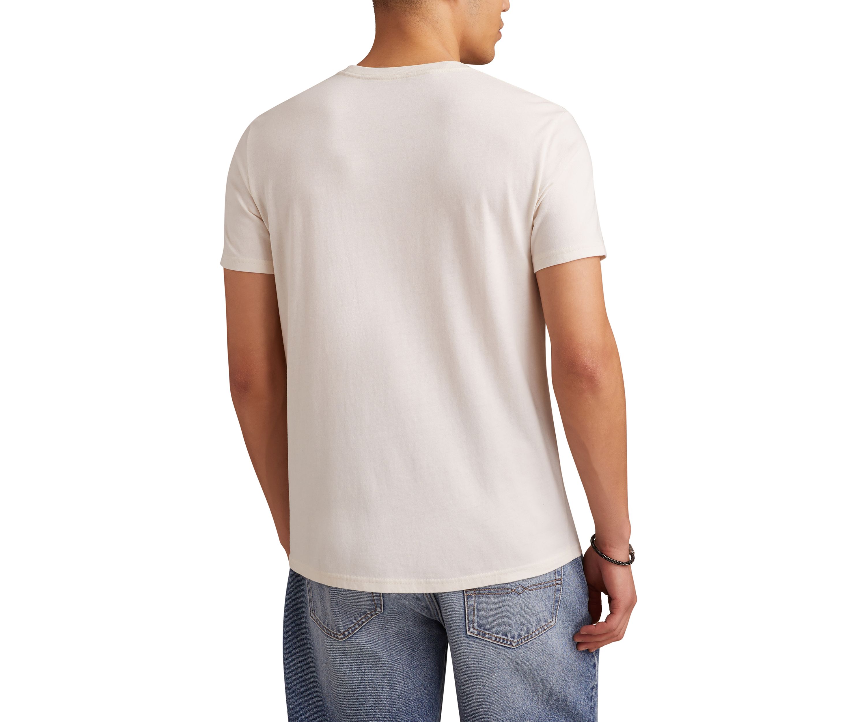 Vacation King Graphic T-Shirt 