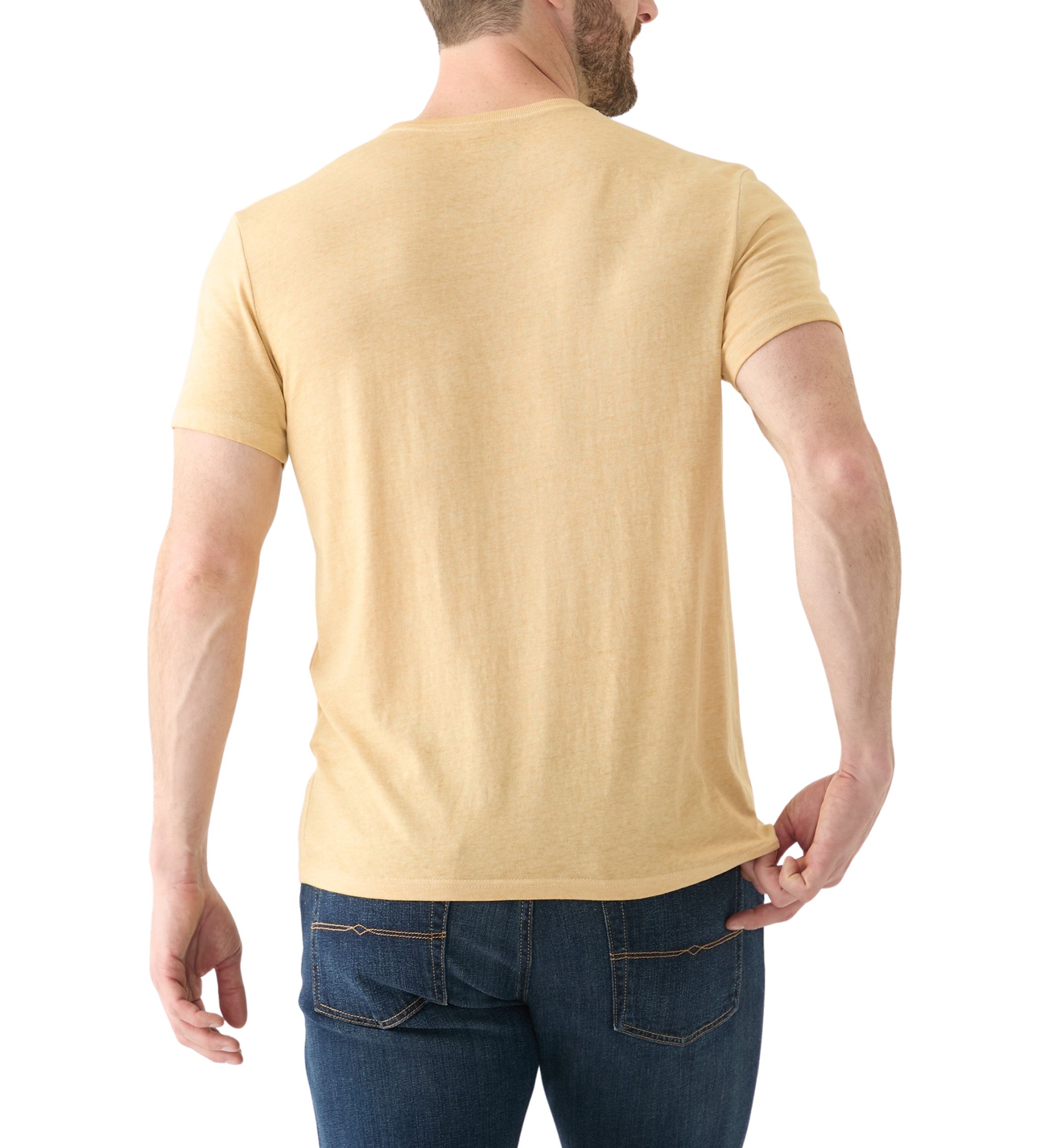 Viva Modelo Cinco De Mayo Graphic T-Shirt