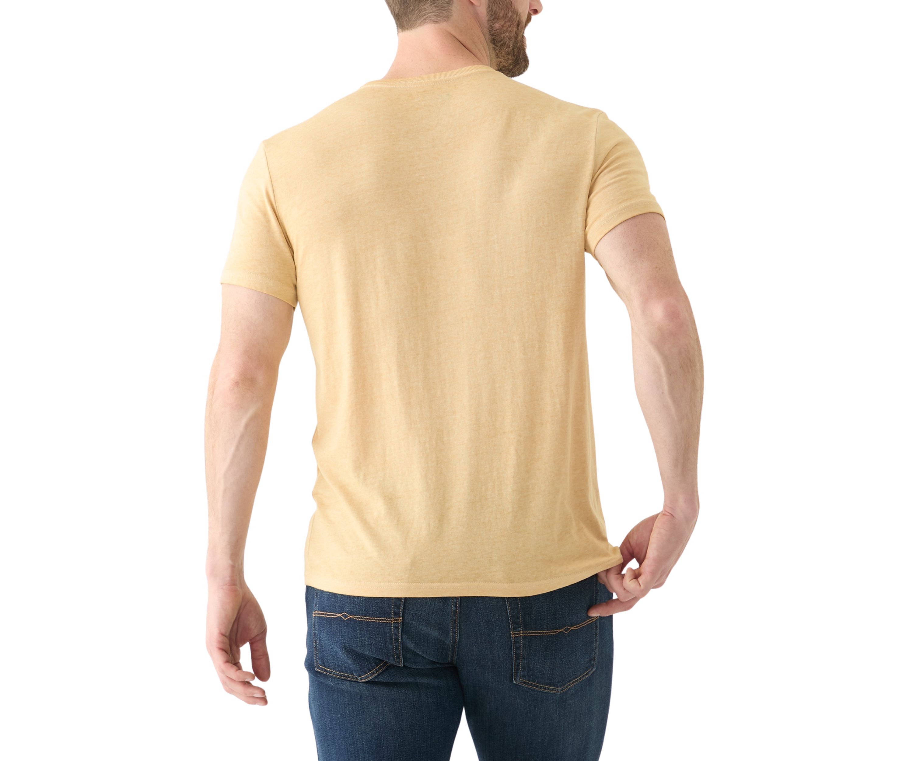 Viva Modelo Cinco De Mayo Graphic T-Shirt