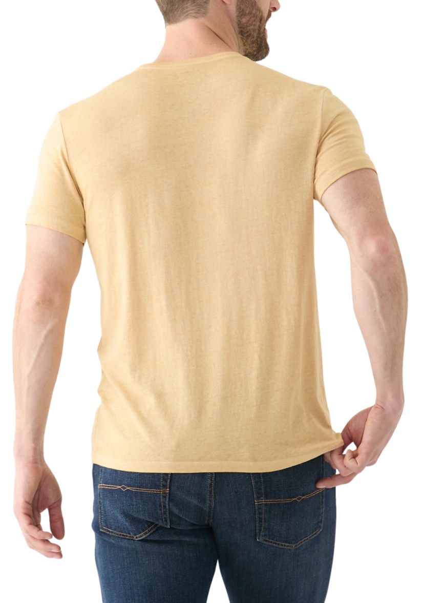 Viva Modelo Cinco De Mayo Graphic T-Shirt
