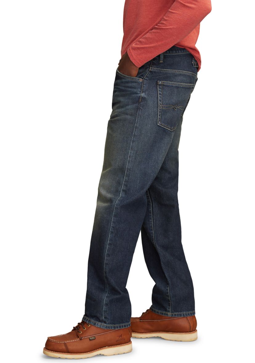 Pioneer Jeans