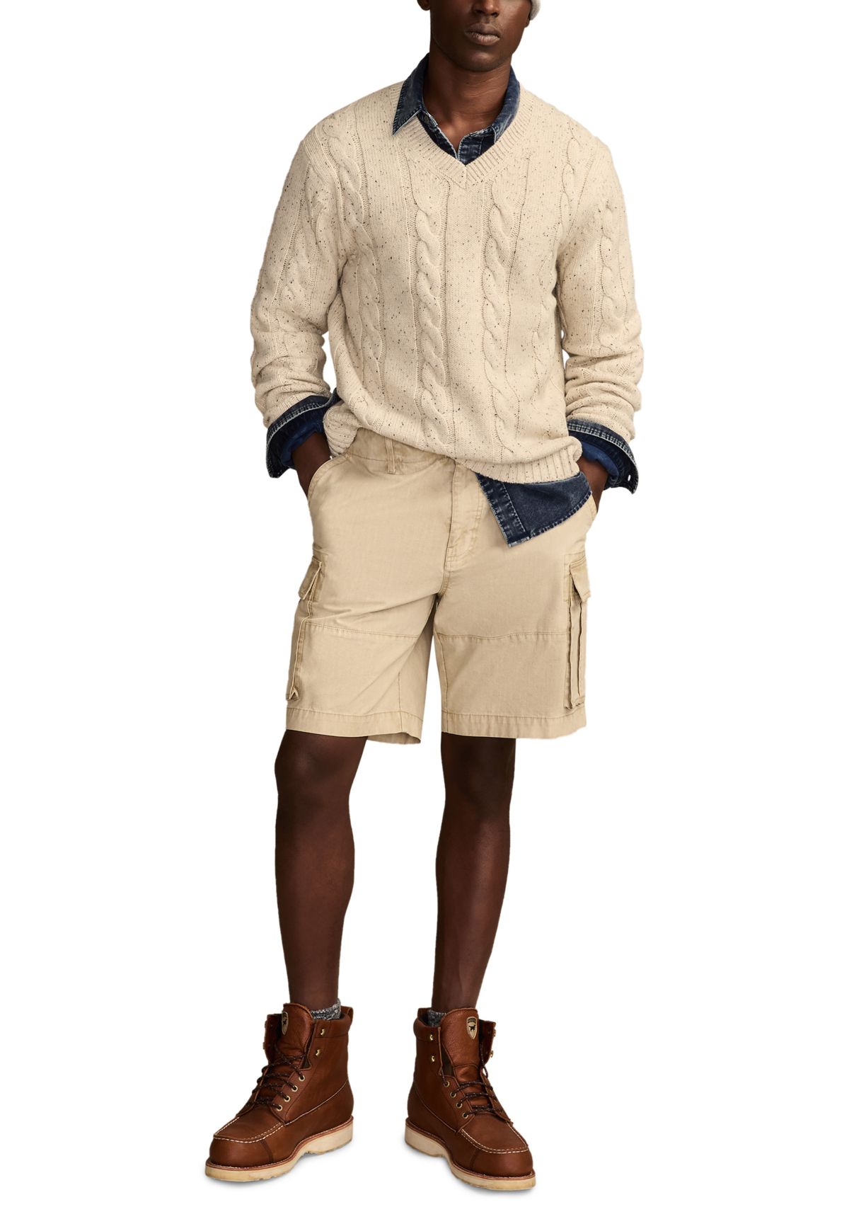 lucky-brand-men-s-nep-cable-v-neck-sweater-belk