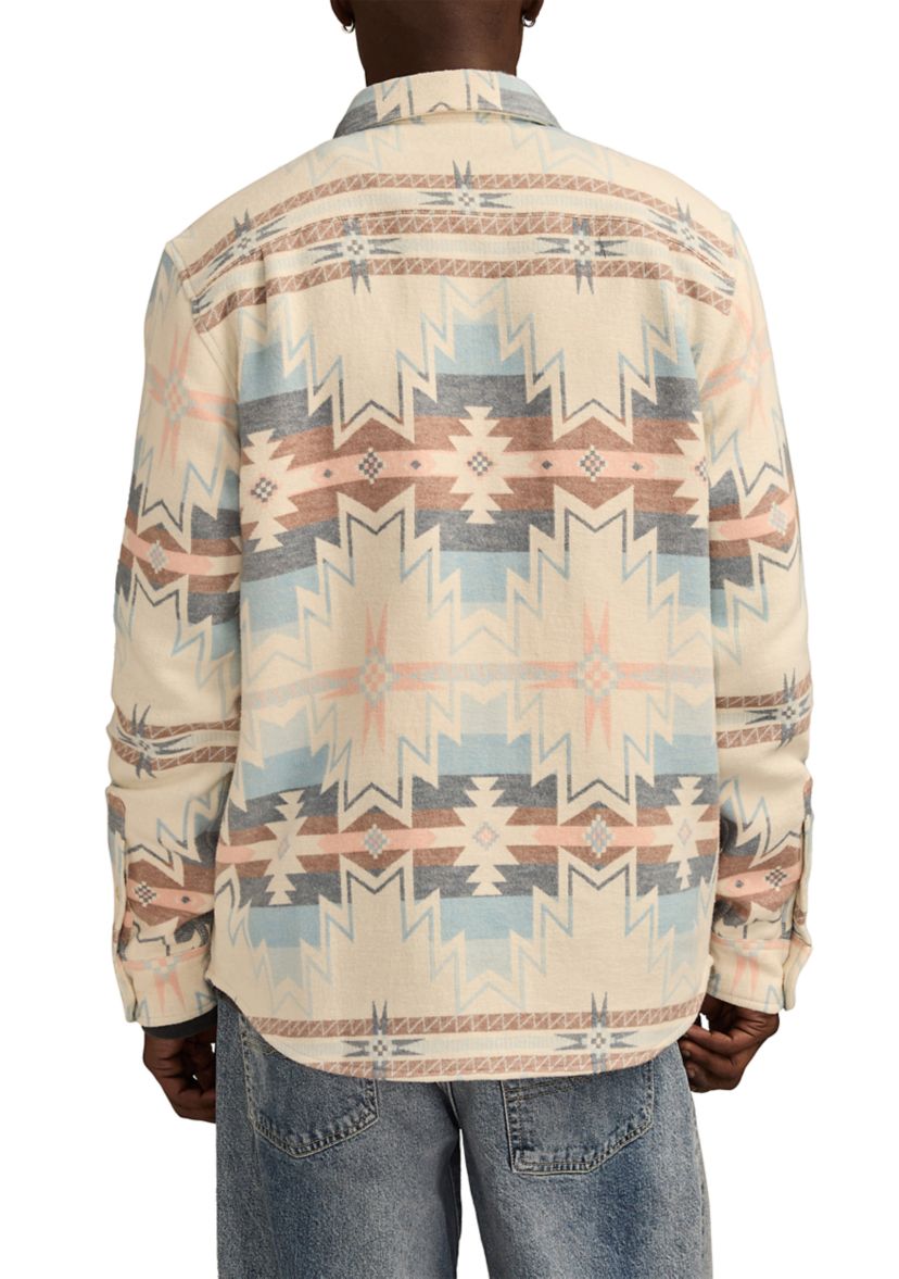 lucky brand men's dress shirts Amazon.com: Lucky Brand - Men's