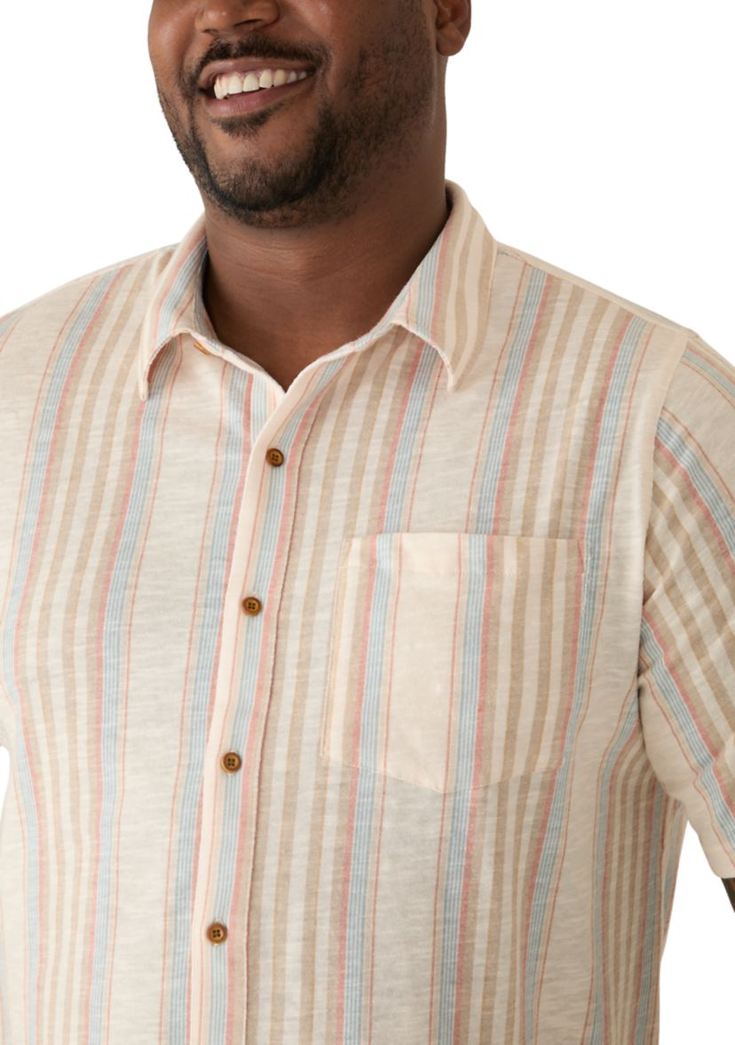 big and tall linen dress shirts Amazon.com: Big and Tall Linen Shirts for Men Short Sleeve Summer T Shirt  Tops Men's Beach Muscle Shirt Trendy 2024 Army Green : Clothing, Shoes &  Jewelry