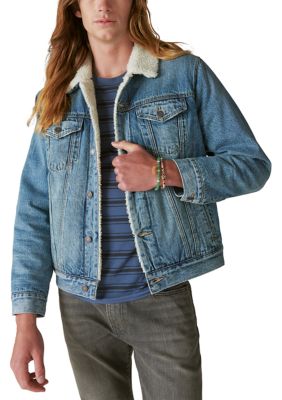 Lucky Brand Other Coats & Jackets for Men