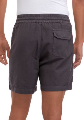 Lucky Brand Young Men's Shorts