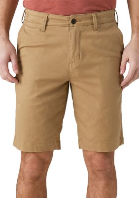 Lucky Brand Young Men's Shorts