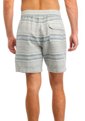 Lucky Brand Young Men's Shorts