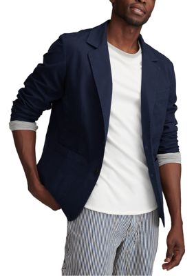 Belk men's hot sale formal wear