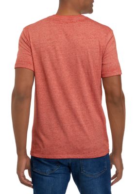 Lucky Brand Men's Shirts