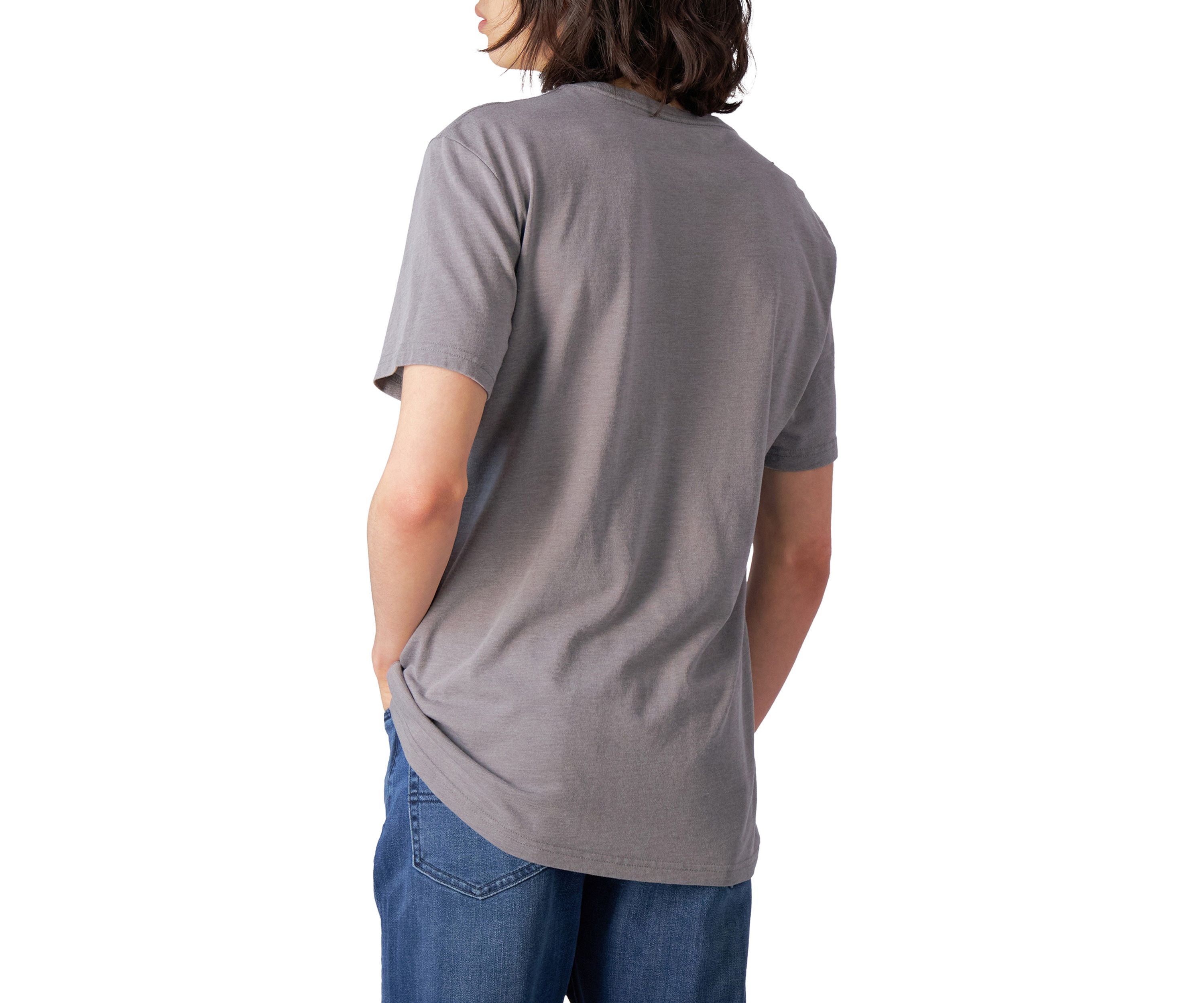 Fender Guitar Graphic T-Shirt