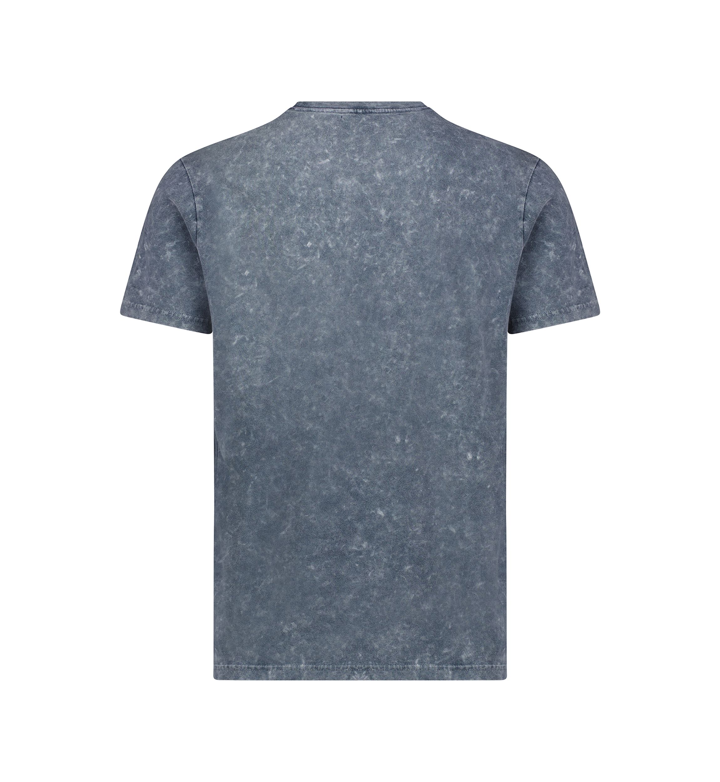 ACDC Vegas Graphic T-Shirt