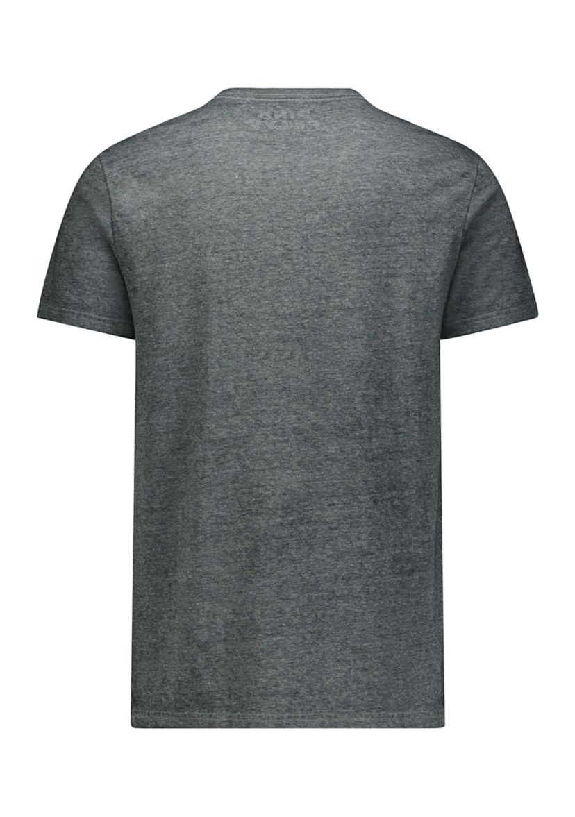 Pink Floyd 77 Graphic T-Shirt