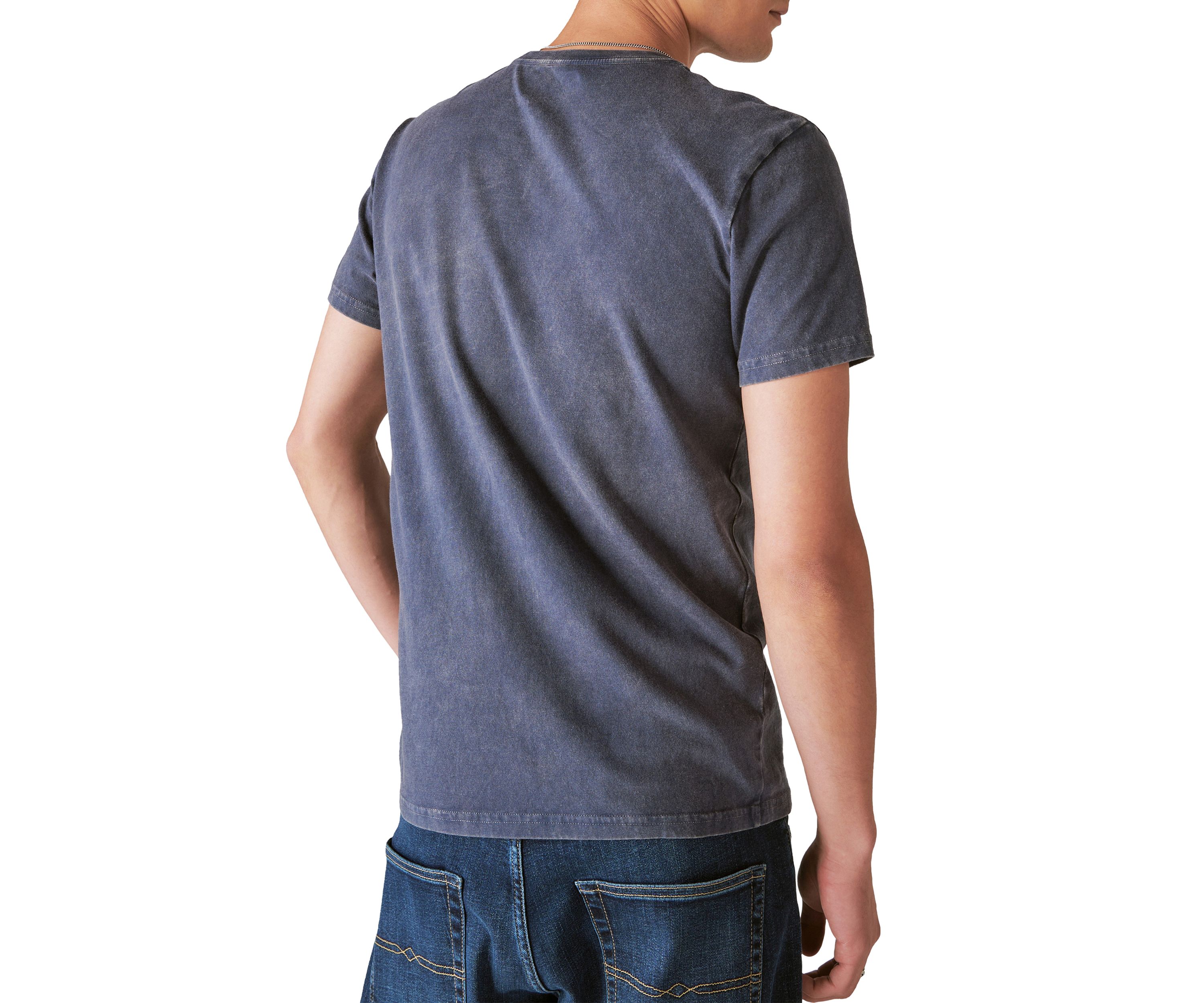 ACDC Bolt T-Shirt 