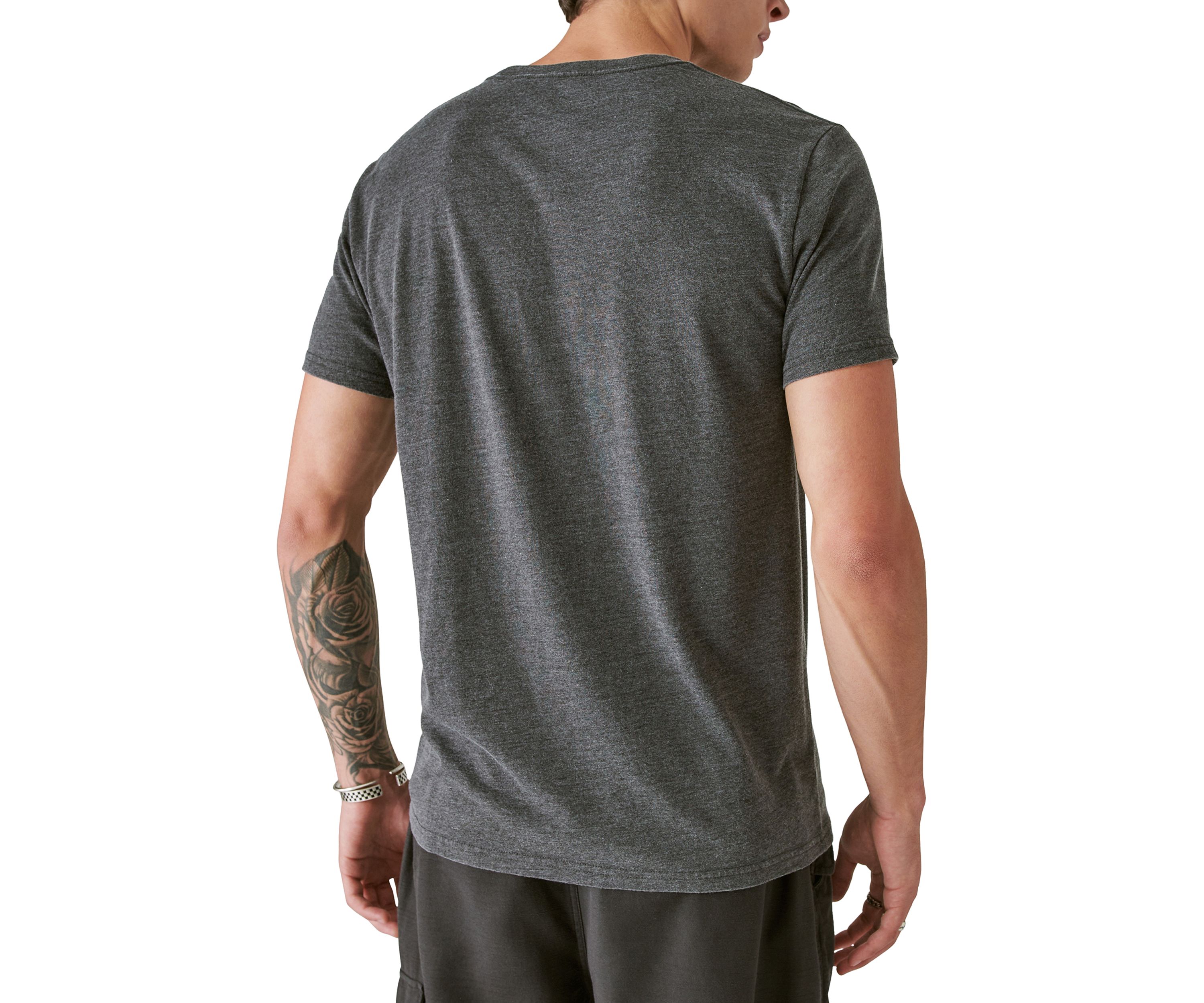 Rolling Stones Graphic T-Shirt