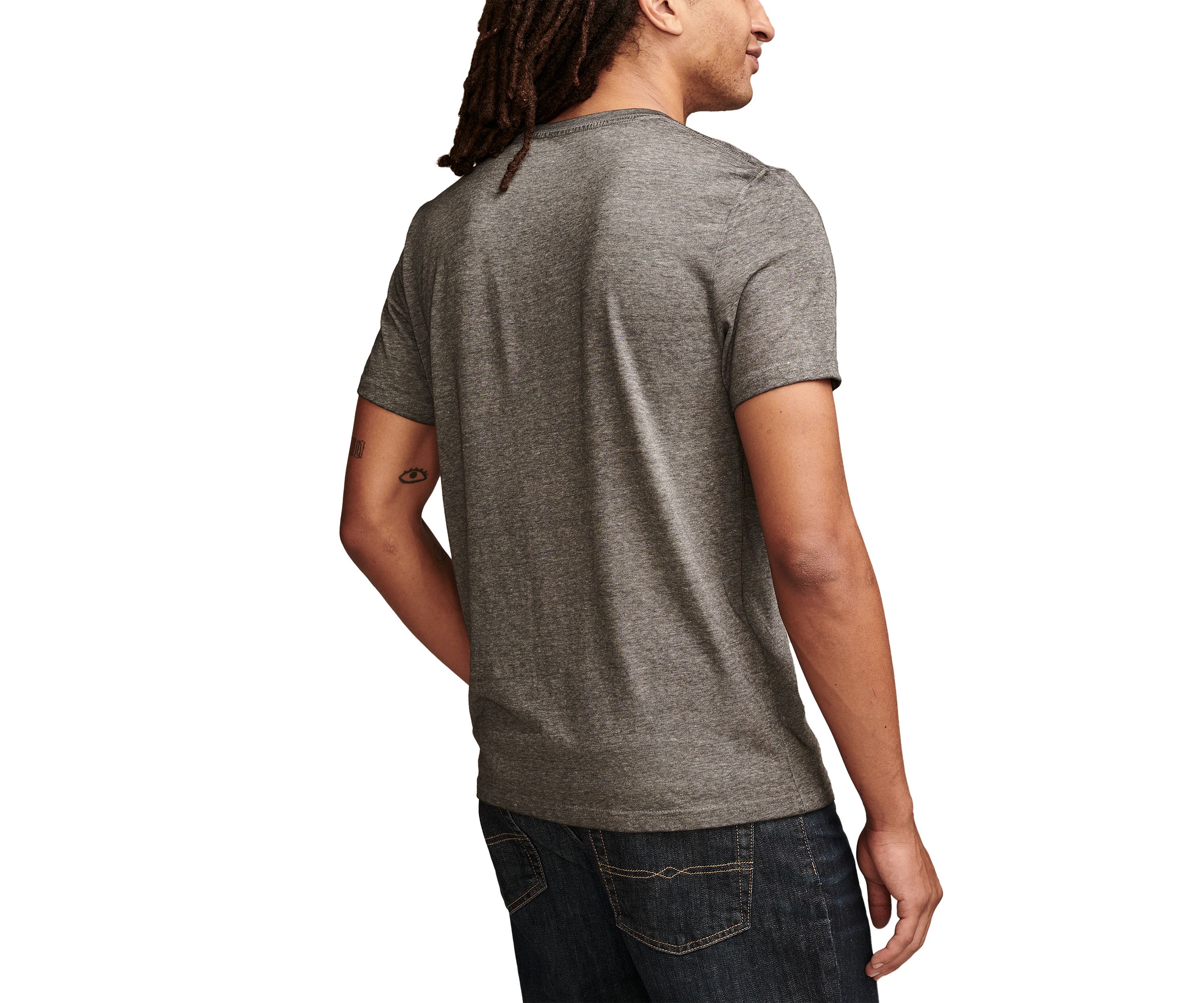 Corona Extra Graphic T-Shirt