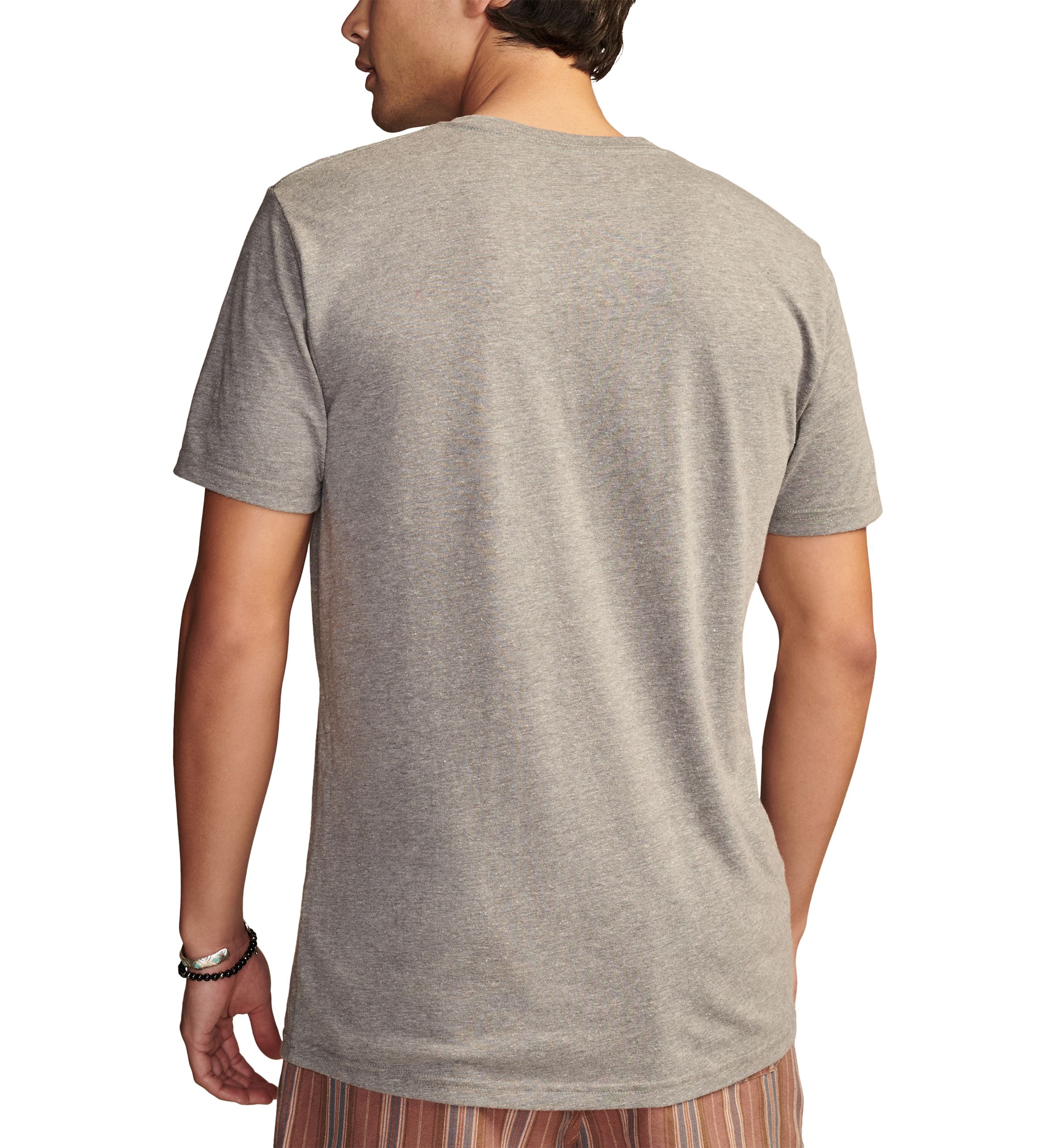 Scotchy, Scotch, Scotch! Graphic T-Shirt 