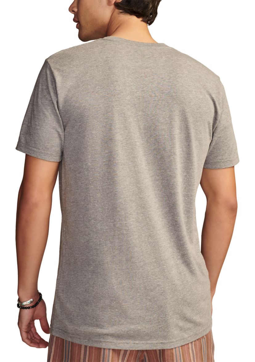 Scotchy, Scotch, Scotch! Graphic T-Shirt 