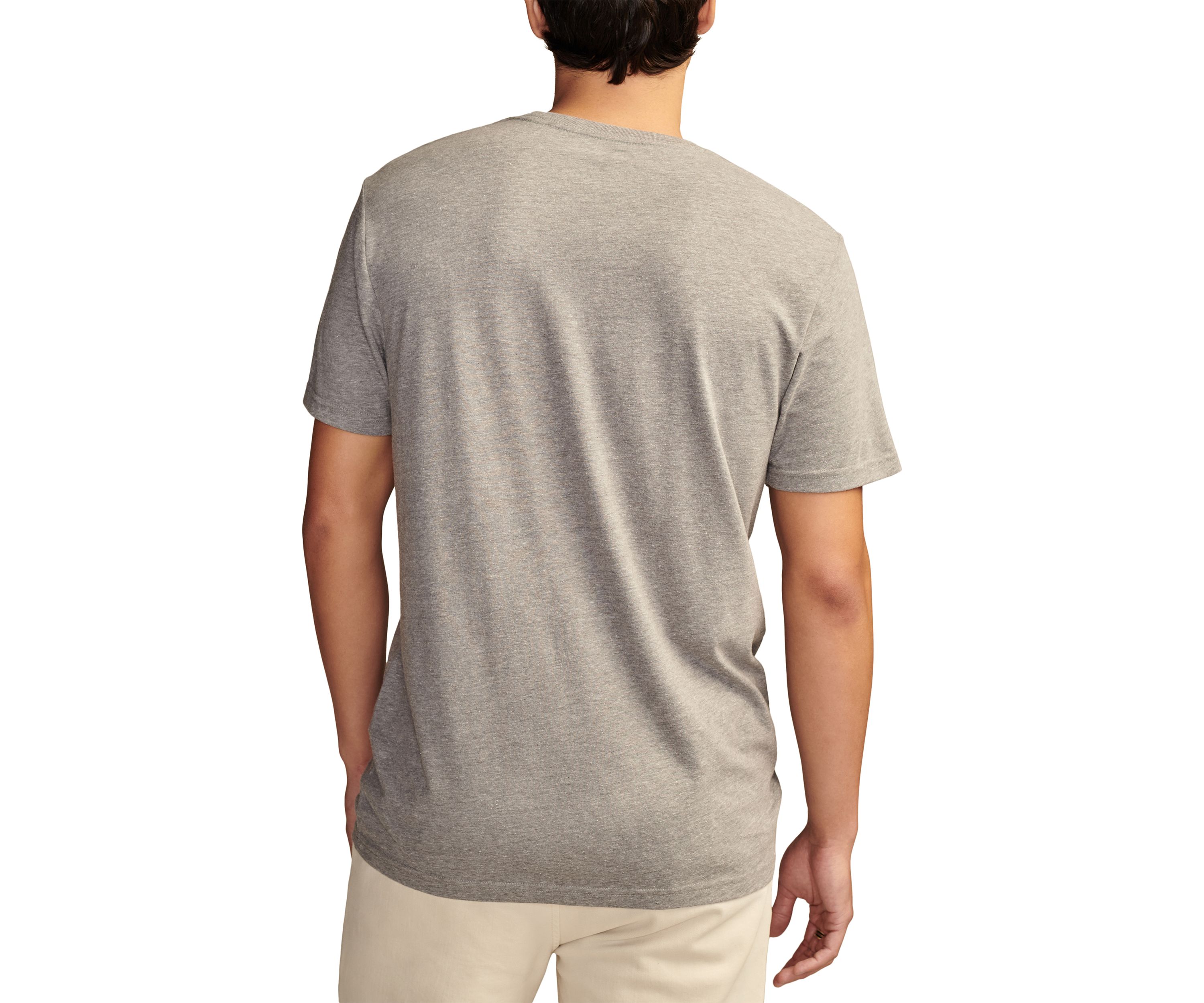 Lucky Billiards Graphic T-Shirt 