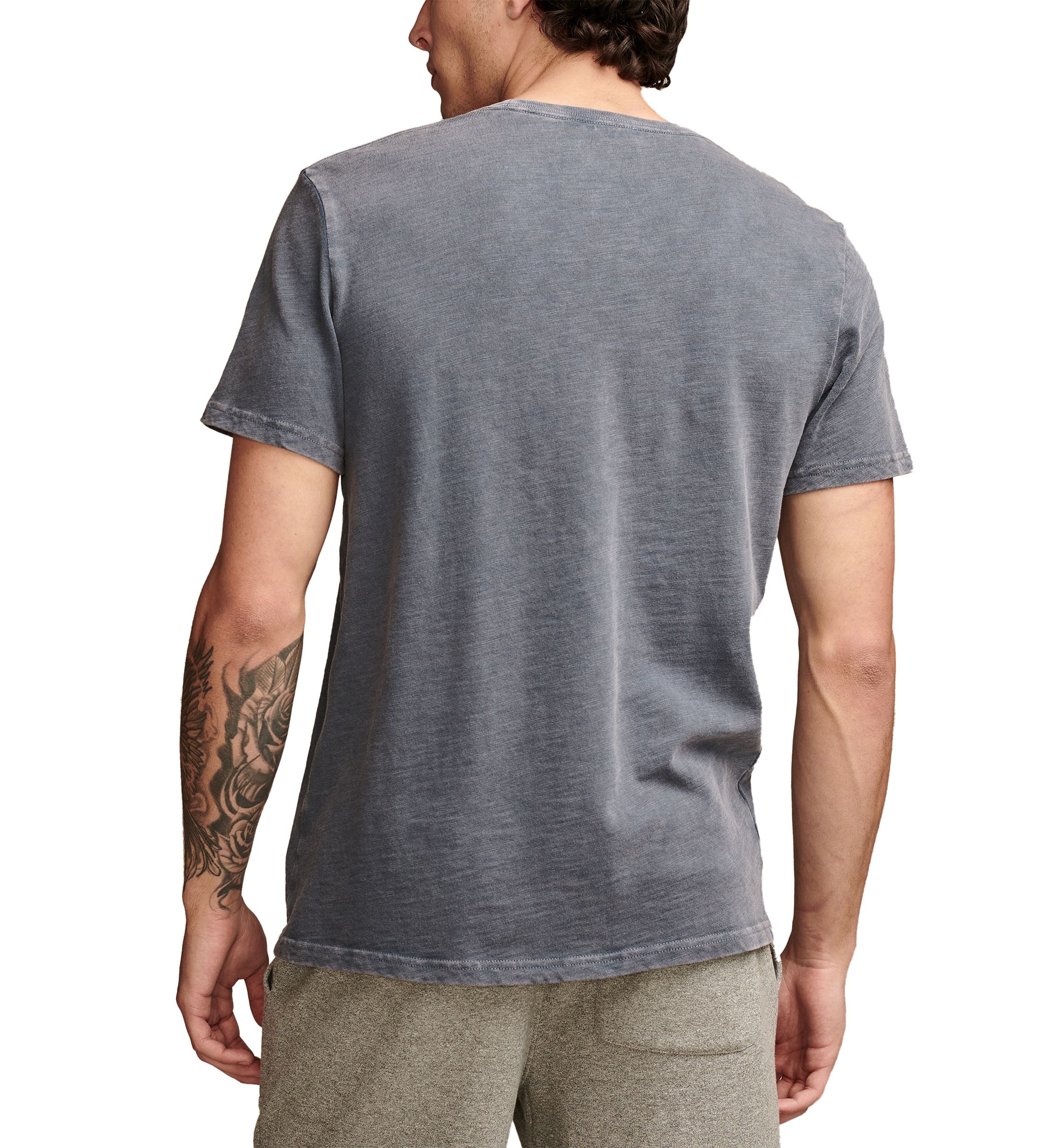 El Camino Graphic T-Shirt