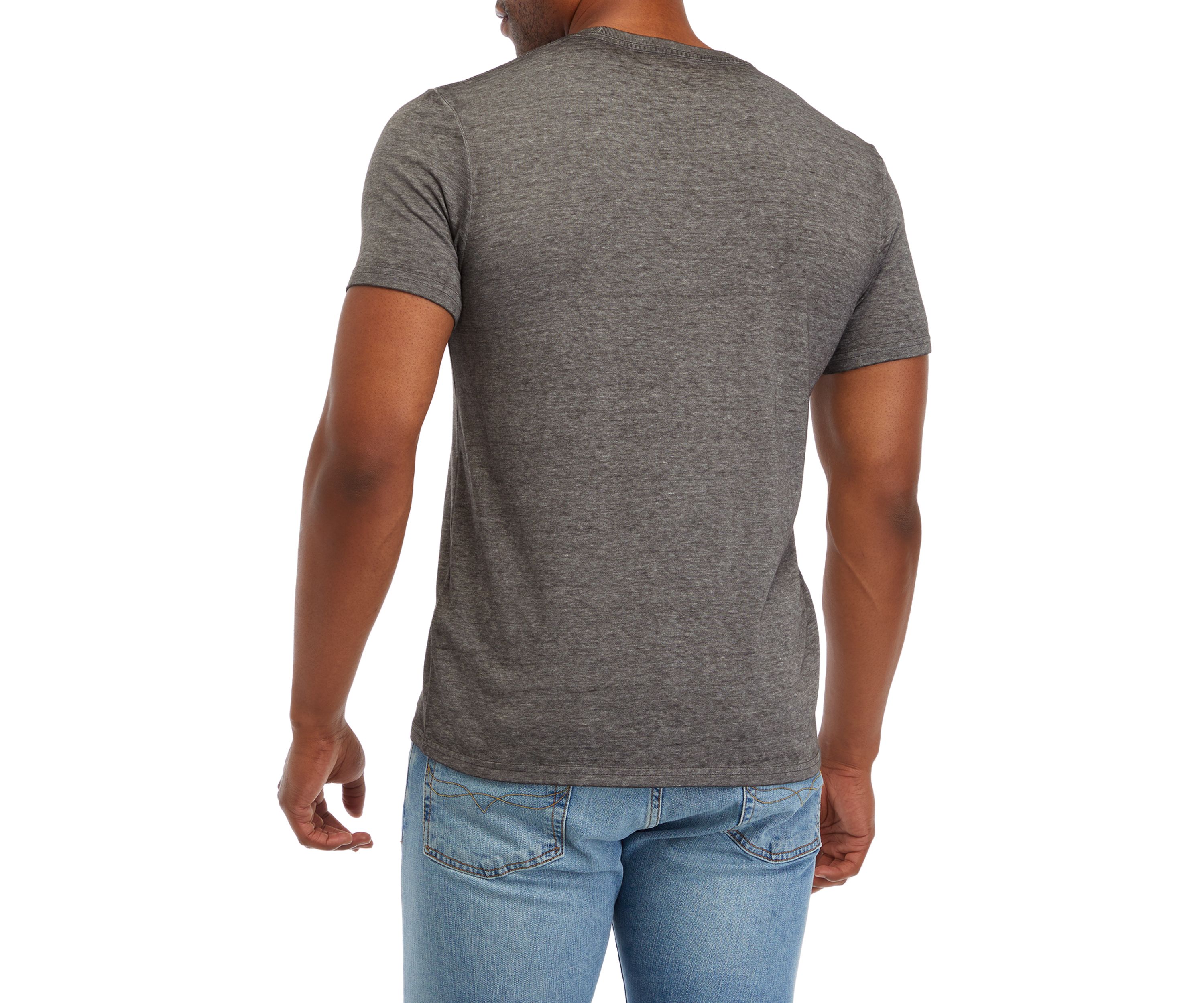 Sugar Skull Graphic T-Shirt