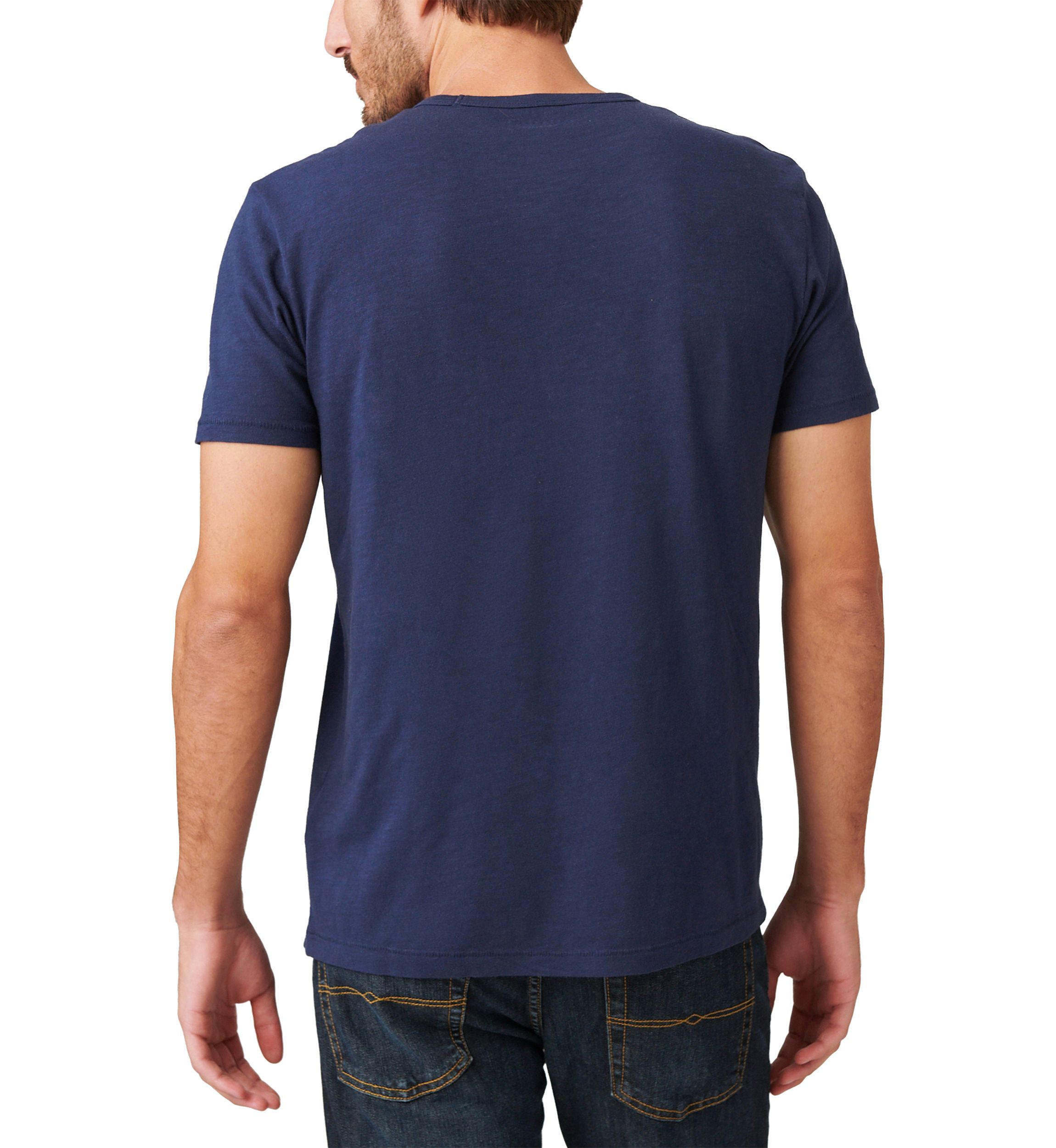 King of Diamonds Graphic T-Shirt