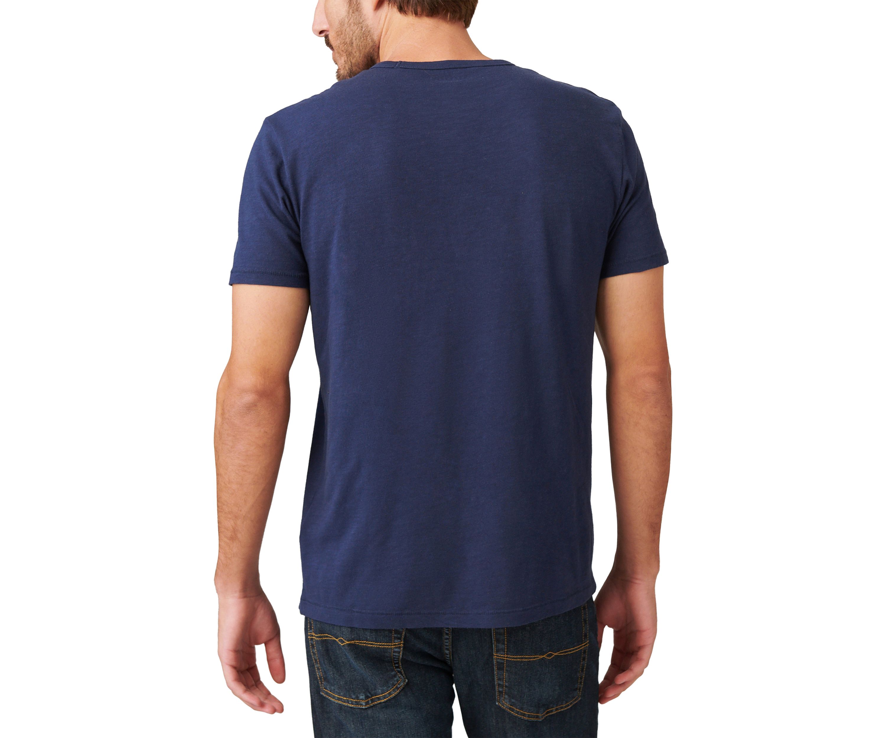 King of Diamonds Graphic T-Shirt