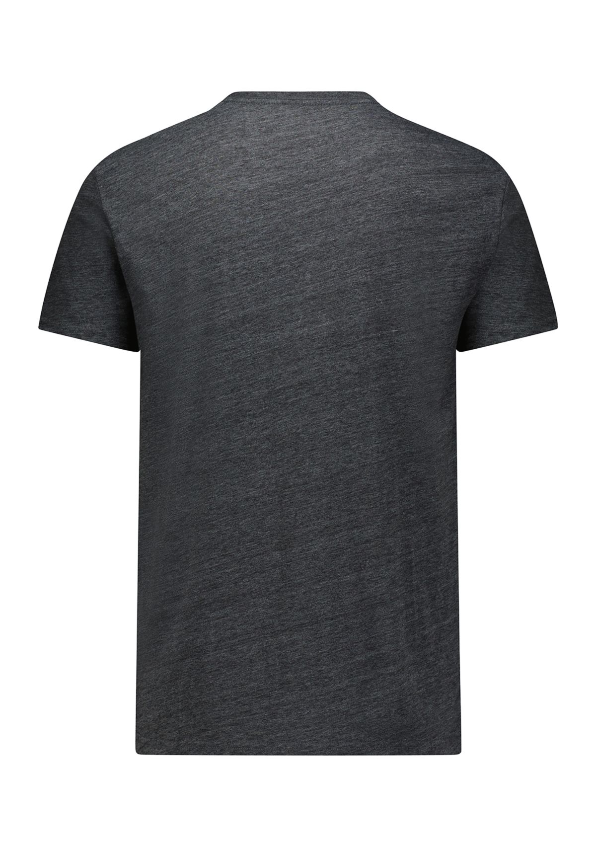 Keep Your Friends Close Graphic T-Shirt